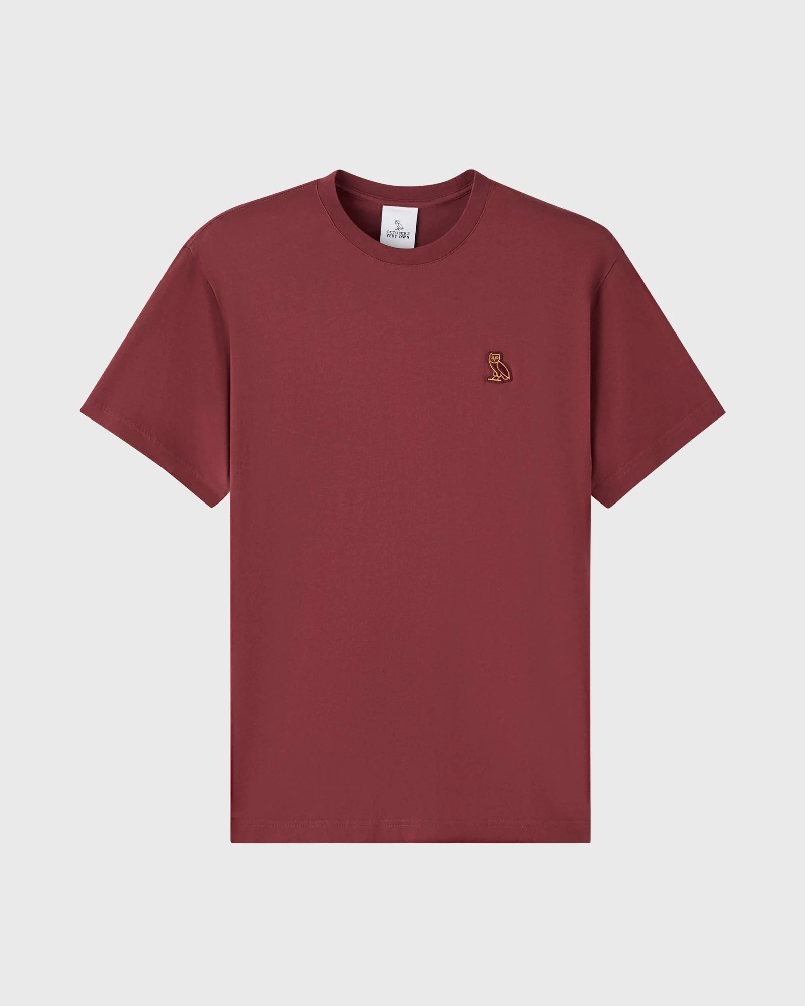 Classic T-Shirt - Image 6