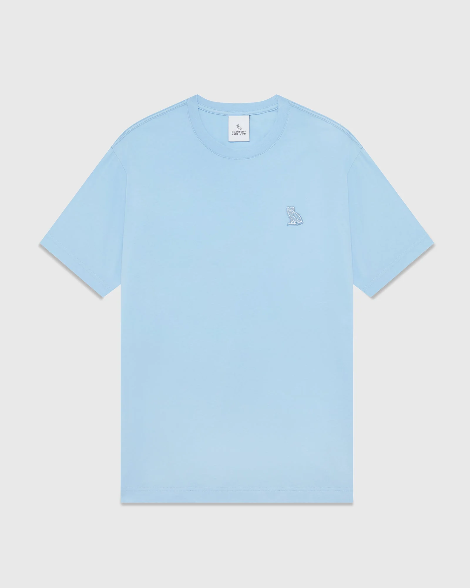 Classic T-Shirt - Image 7