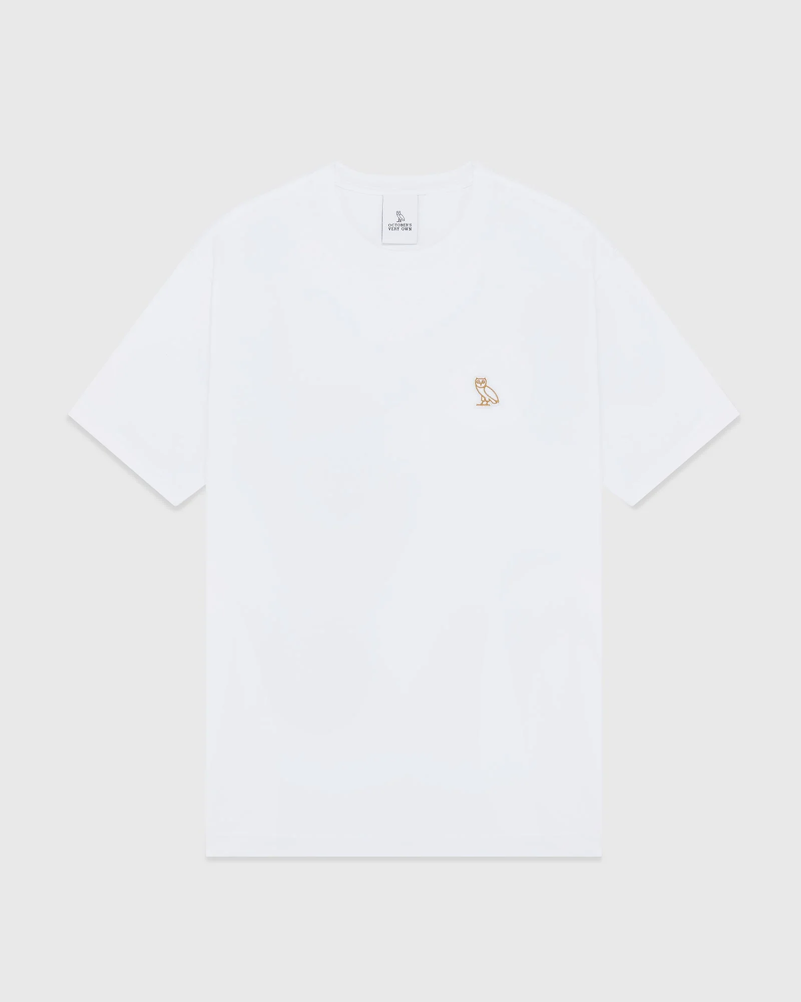 Classic T-Shirt - Image 8