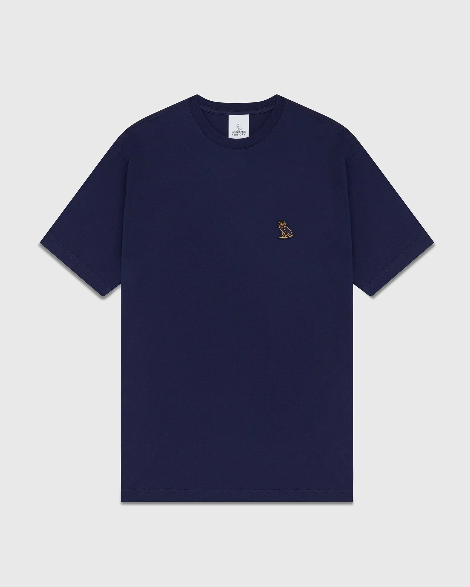 Classic T-Shirt - Image 9