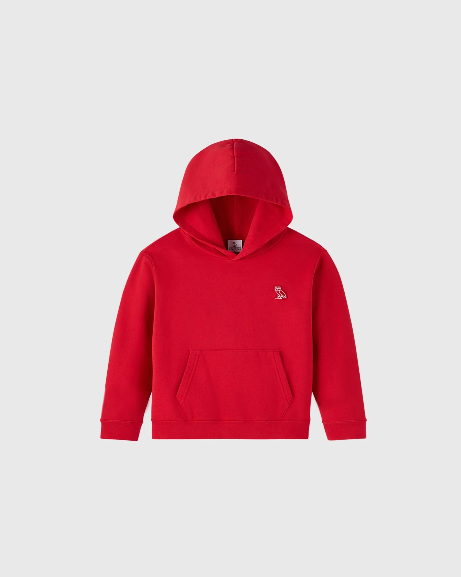 Classic Toddler Hoodie - Image 3
