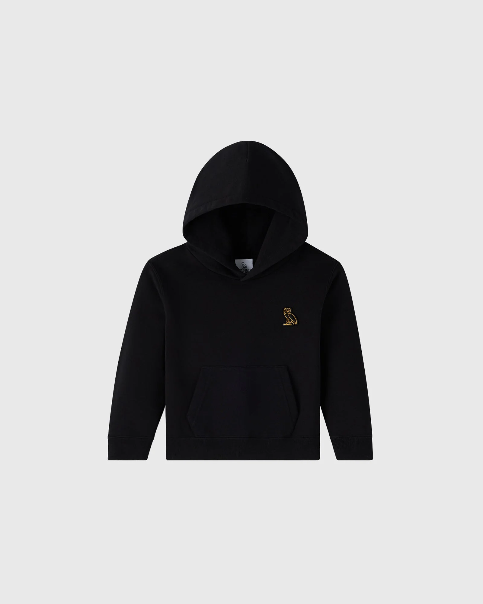 Classic Toddler Hoodie - Image 4