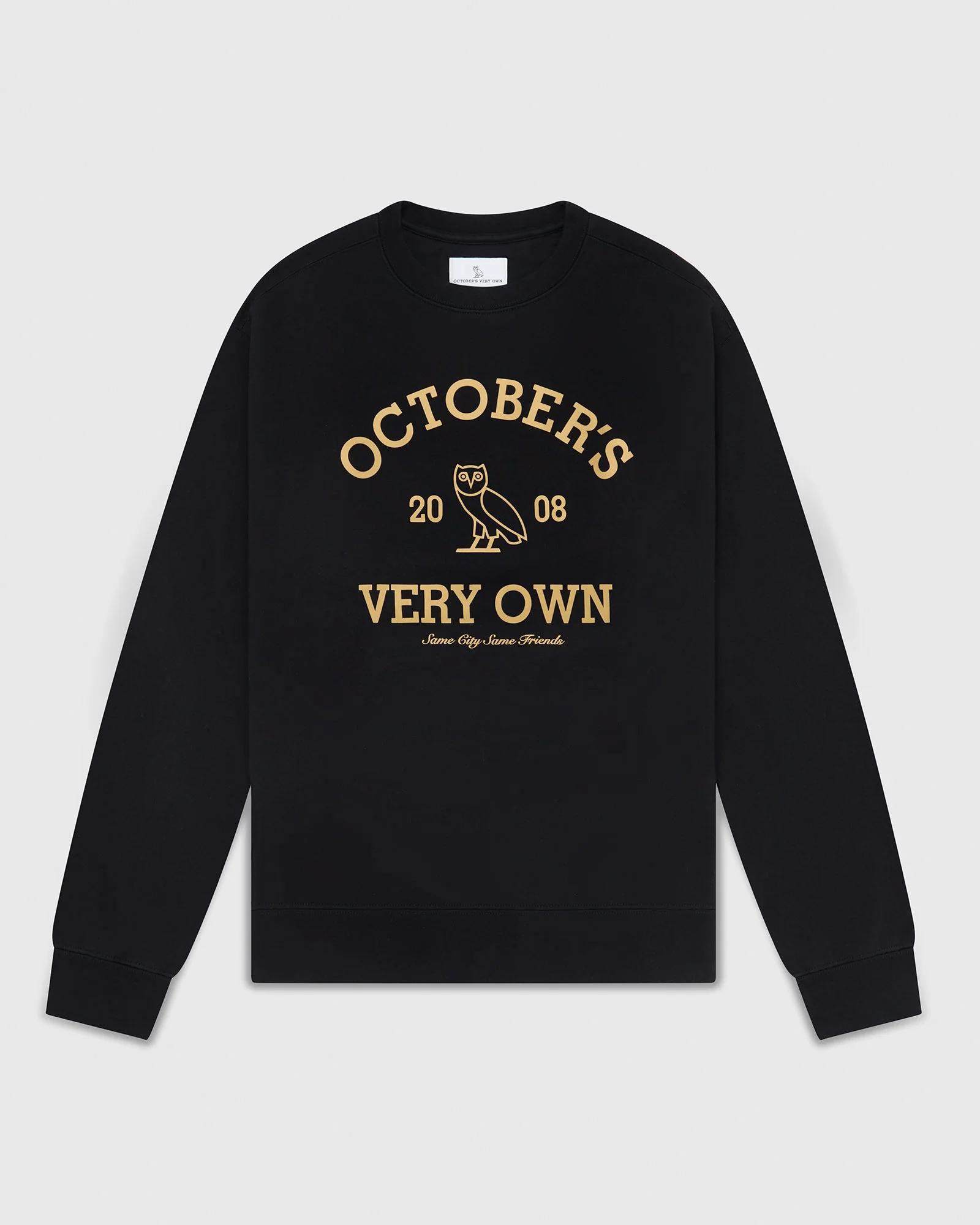Collegiate Crewneck - Image 12