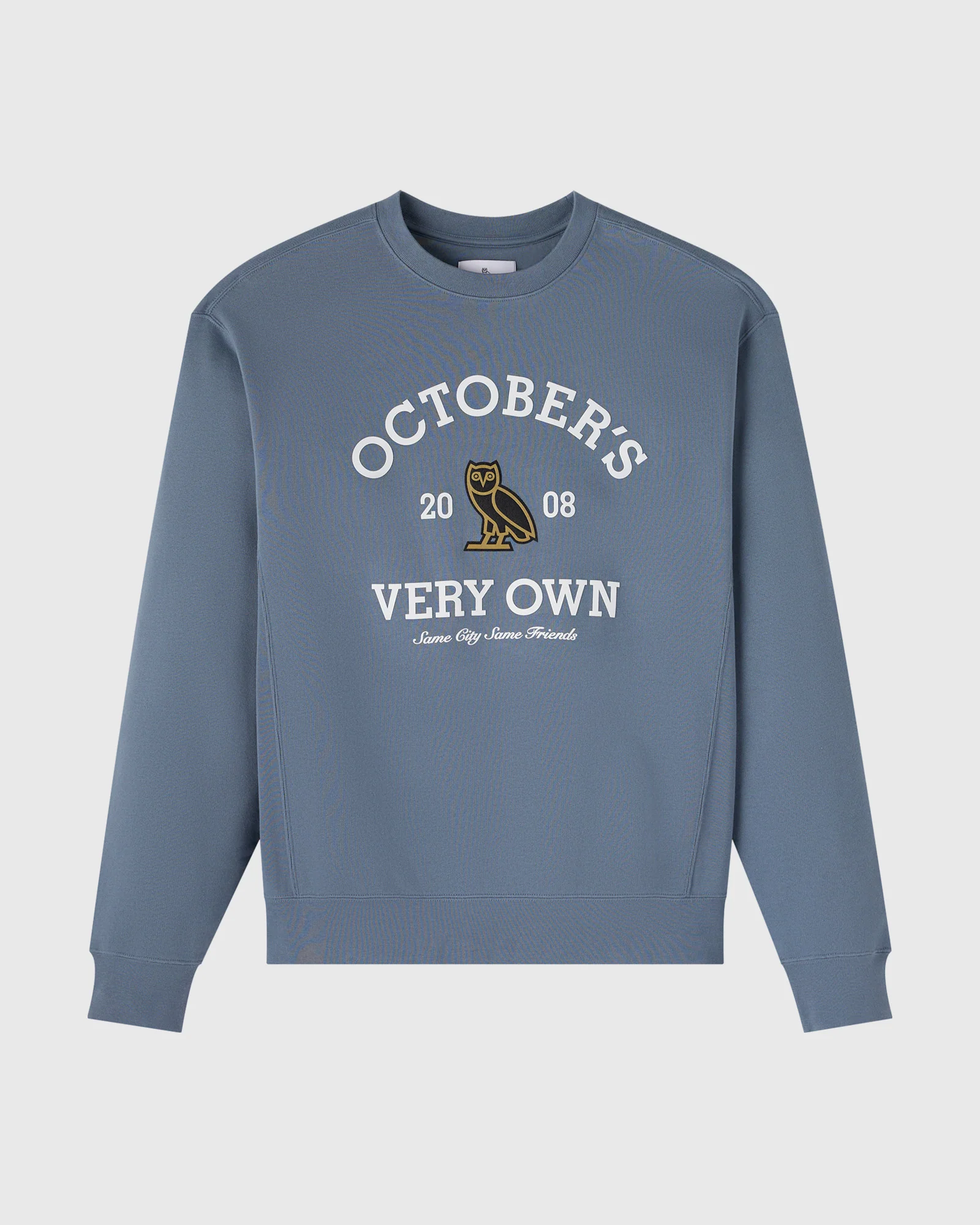 Collegiate Crewneck - Image 15