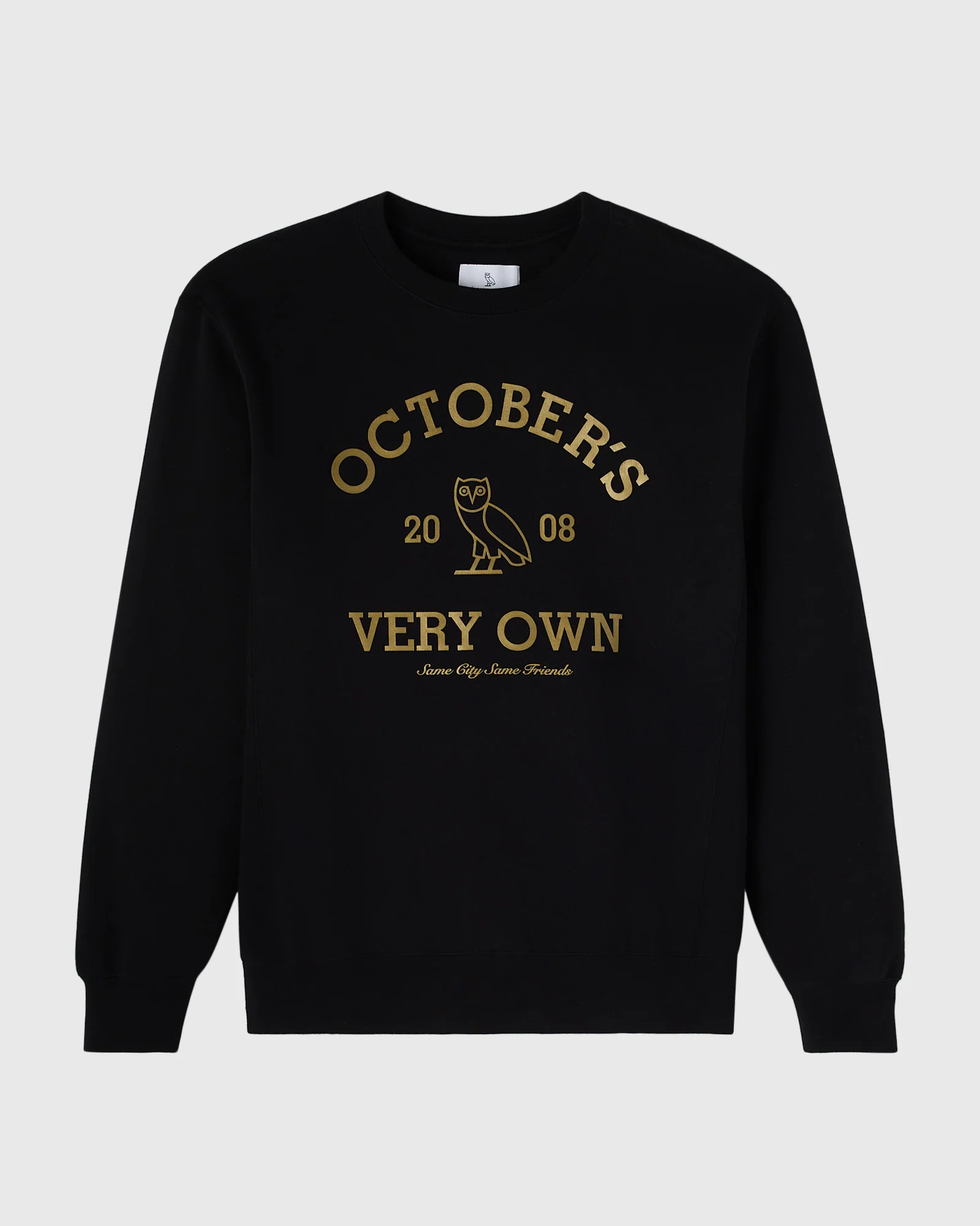 Collegiate Crewneck - Image 19