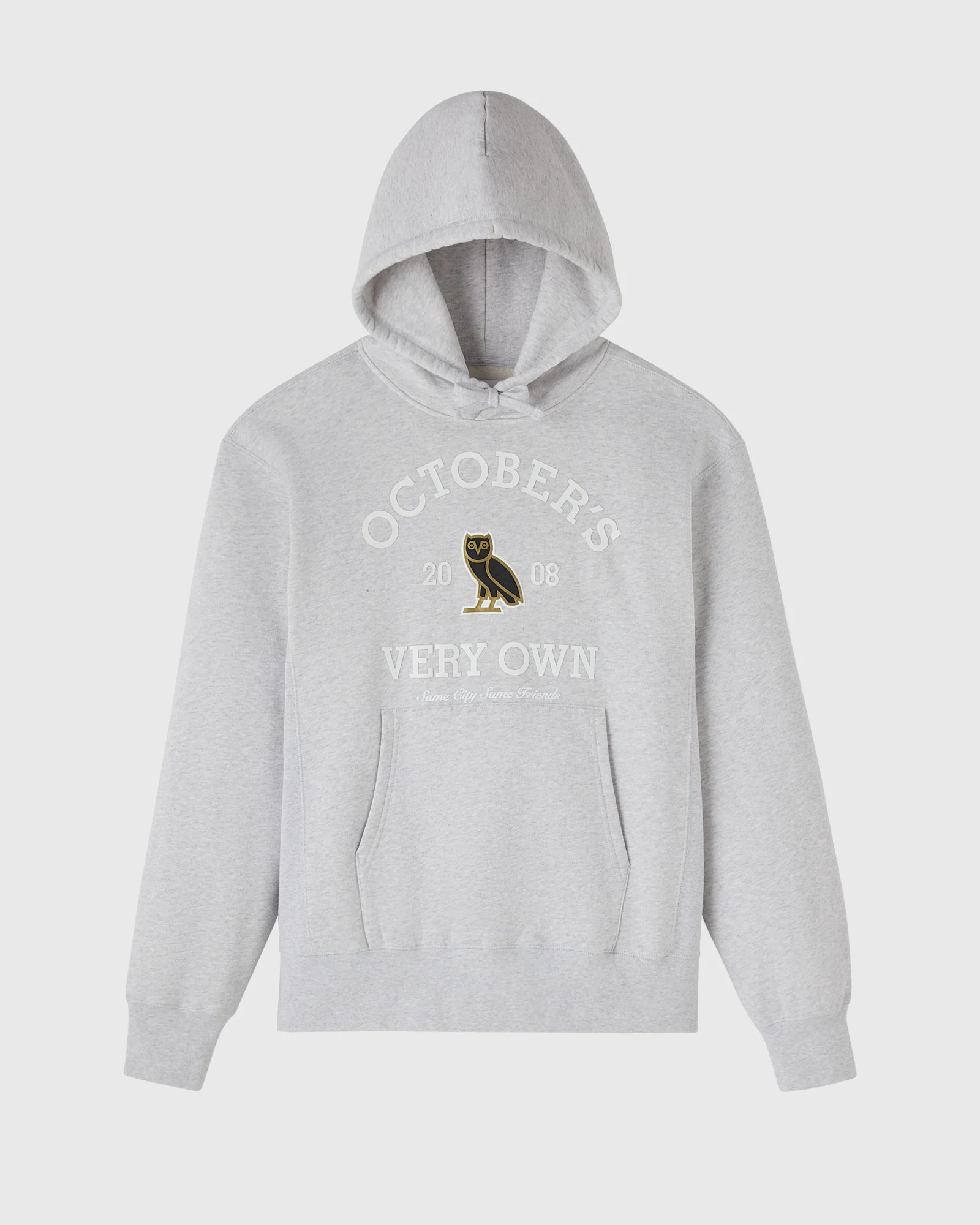 Collegiate Hoodie - Image 11