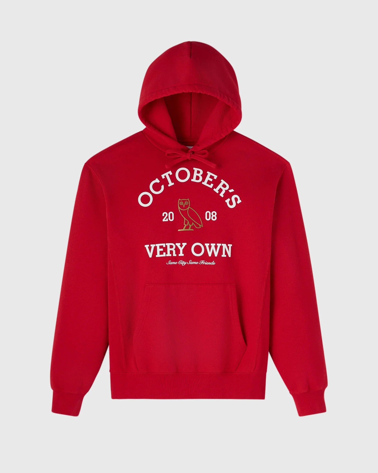 Collegiate Hoodie - Image 12