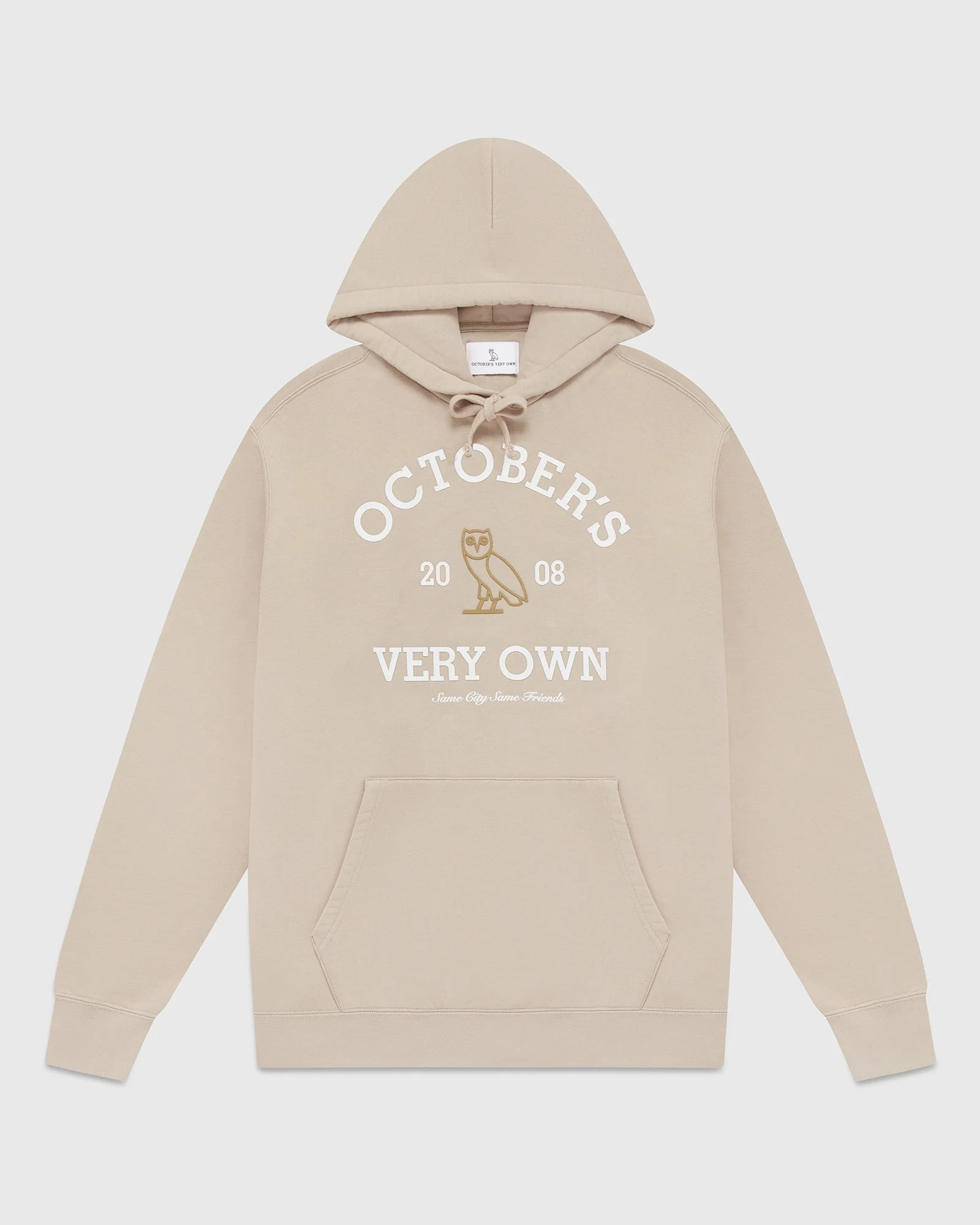 Collegiate Hoodie - Image 13