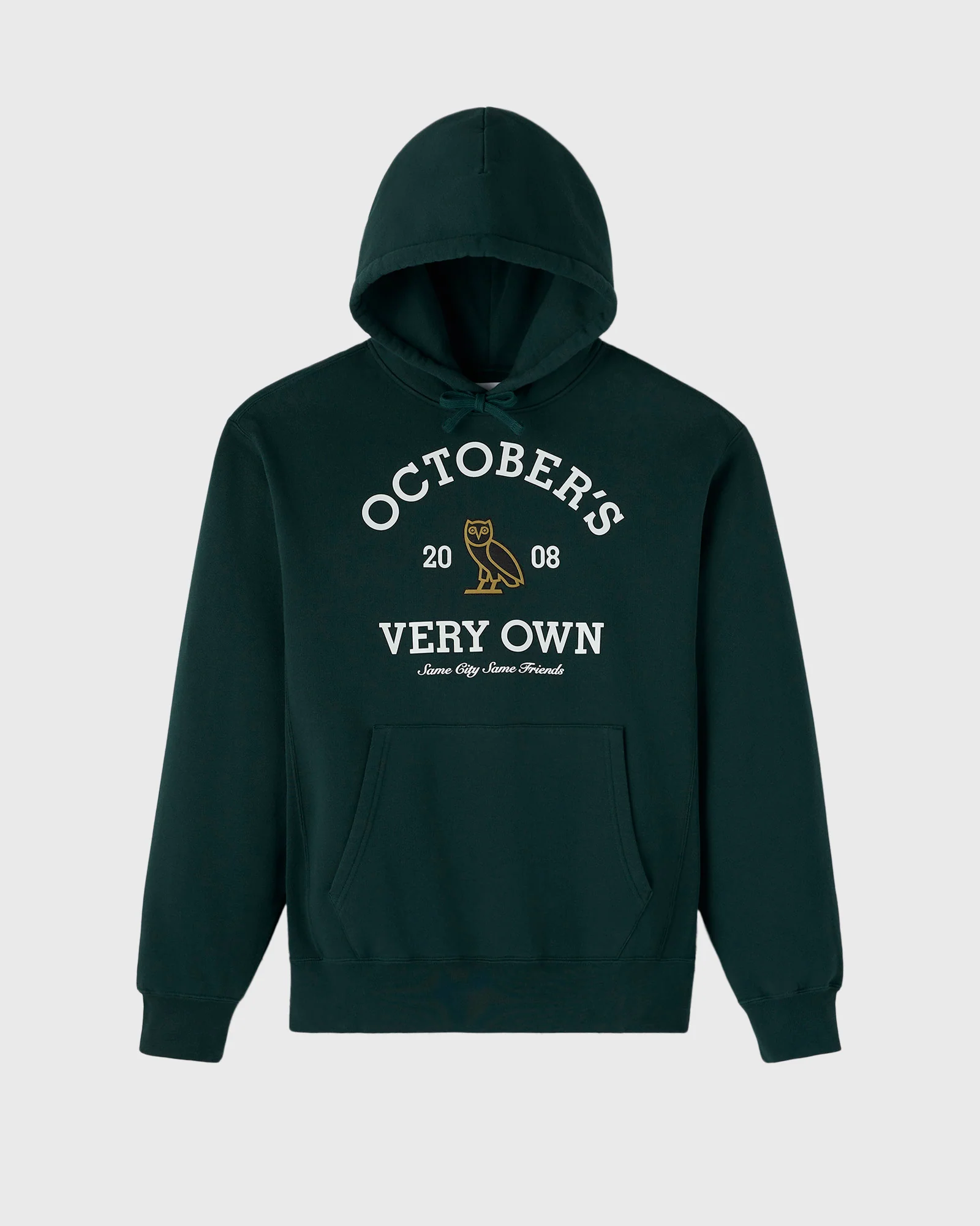 Collegiate Hoodie - Image 14