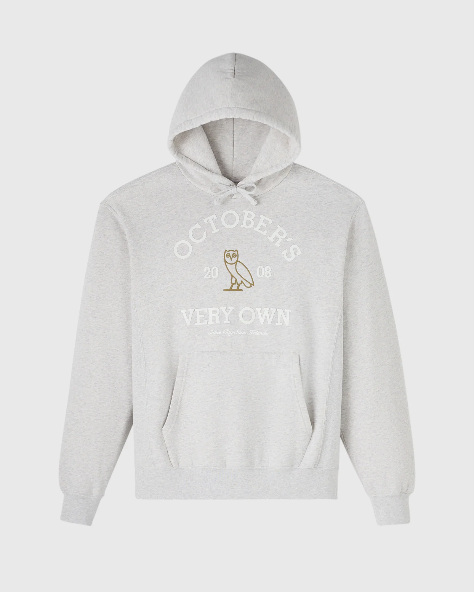 Collegiate Hoodie - Image 16