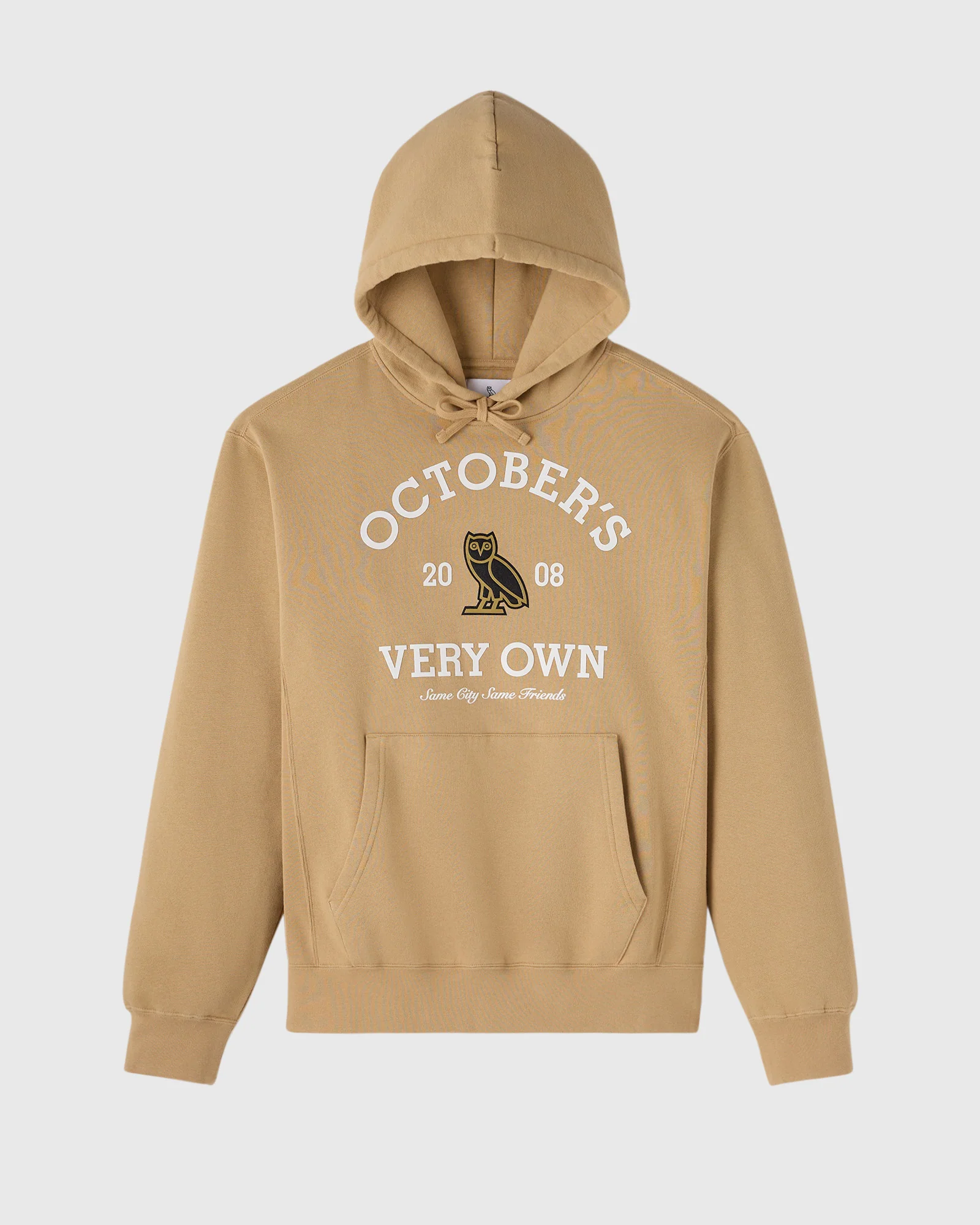 Collegiate Hoodie - Image 18