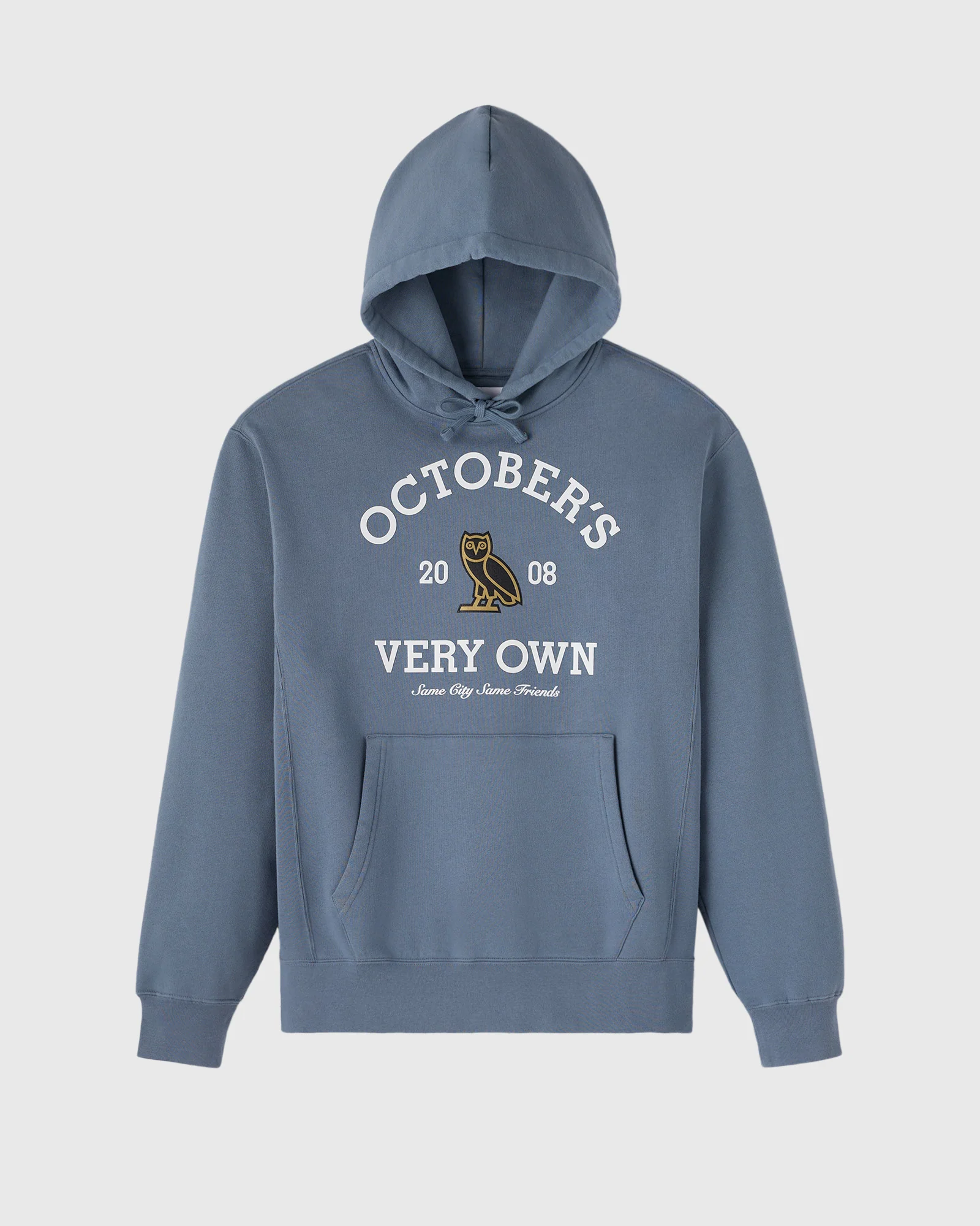 Collegiate Hoodie - Image 19