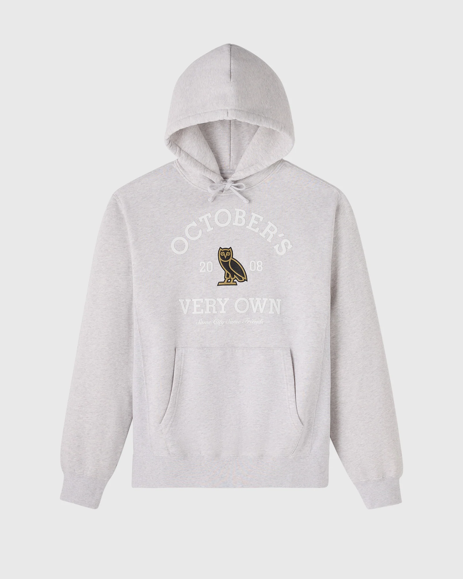 Collegiate Hoodie - Image 21