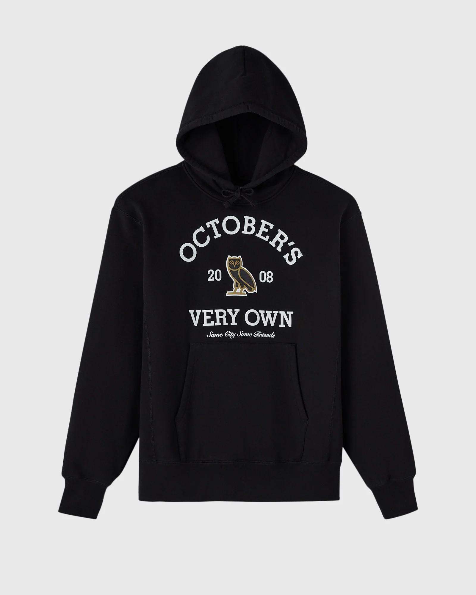 Collegiate Hoodie - Image 8