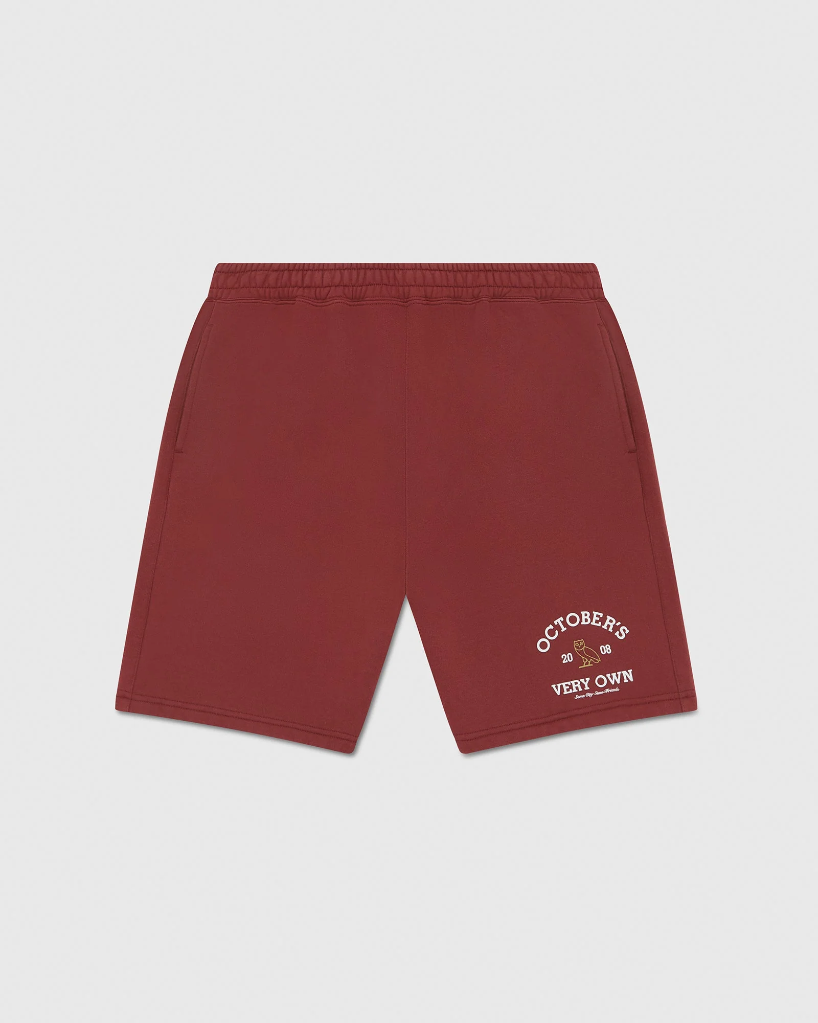 Collegiate Short - Image 5