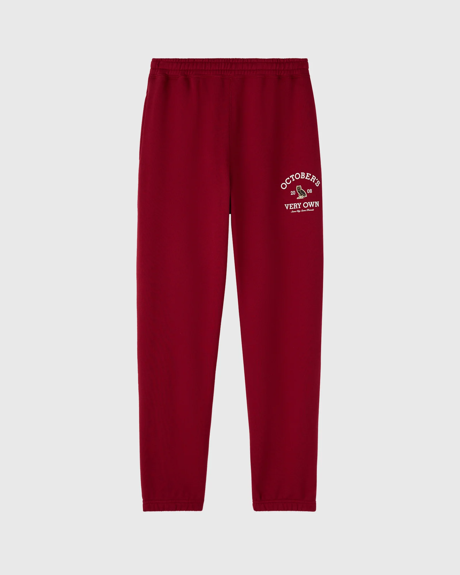 Collegiate Sweatpant - Image 14