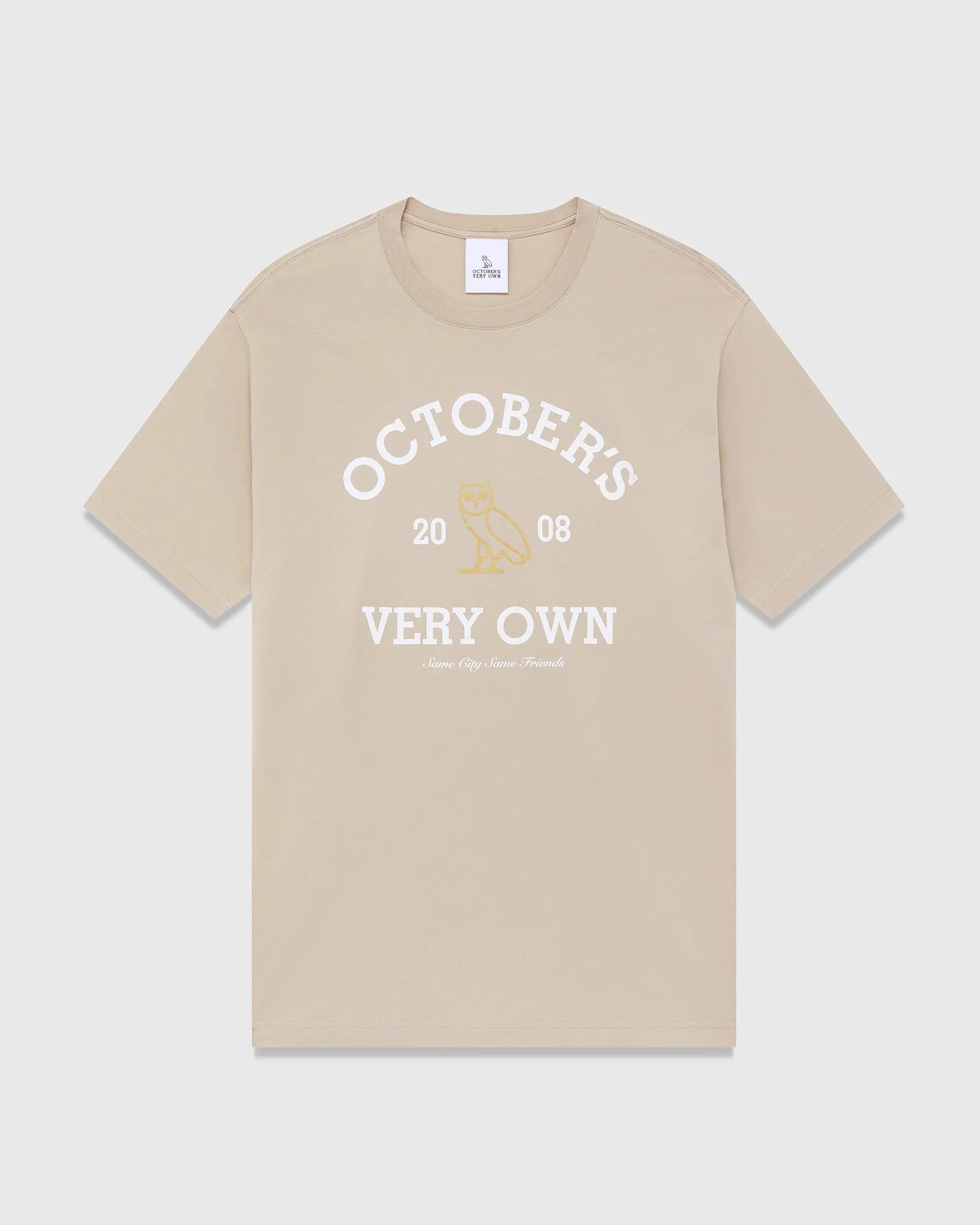 Collegiate T-Shirt - Image 10