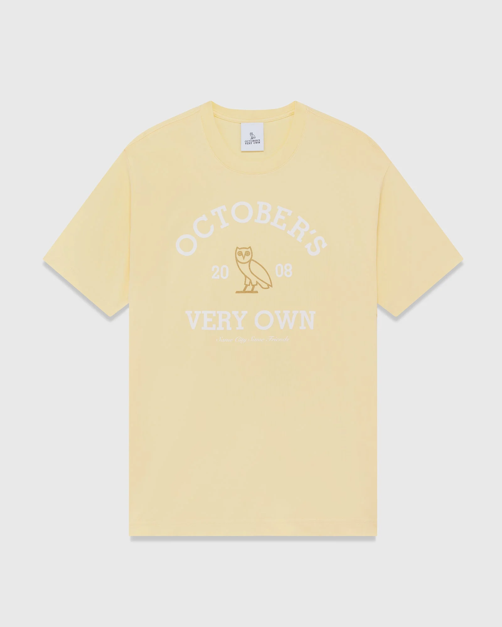 Collegiate T-Shirt - Image 13