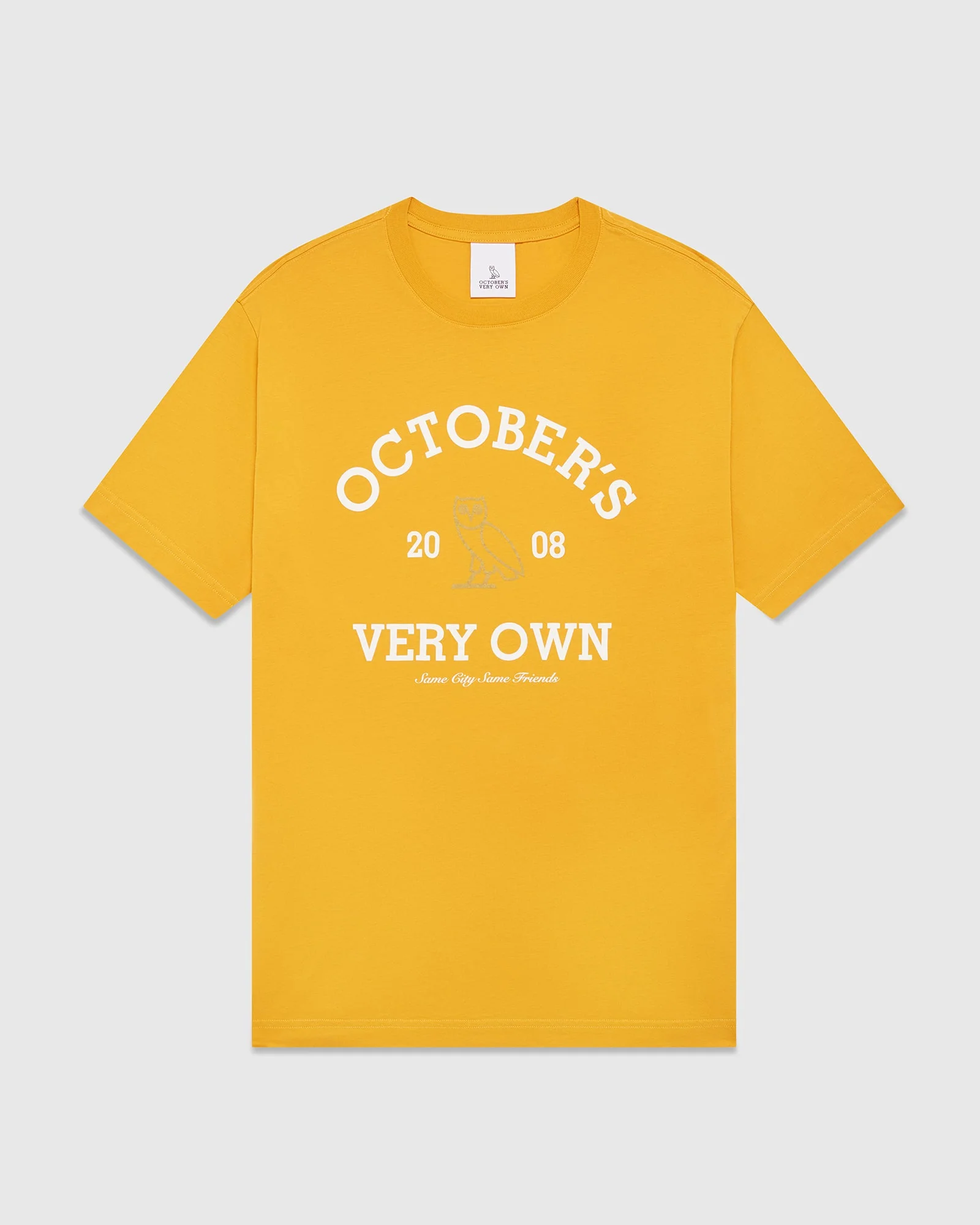 Collegiate T-Shirt - Image 15