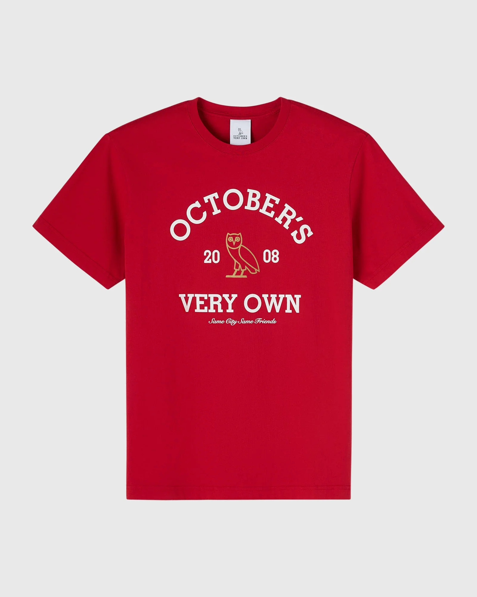 Collegiate T-Shirt - Image 19