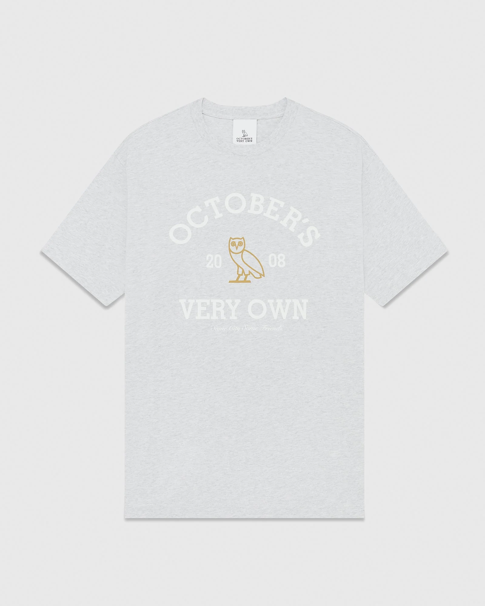 Collegiate T-Shirt - Image 5
