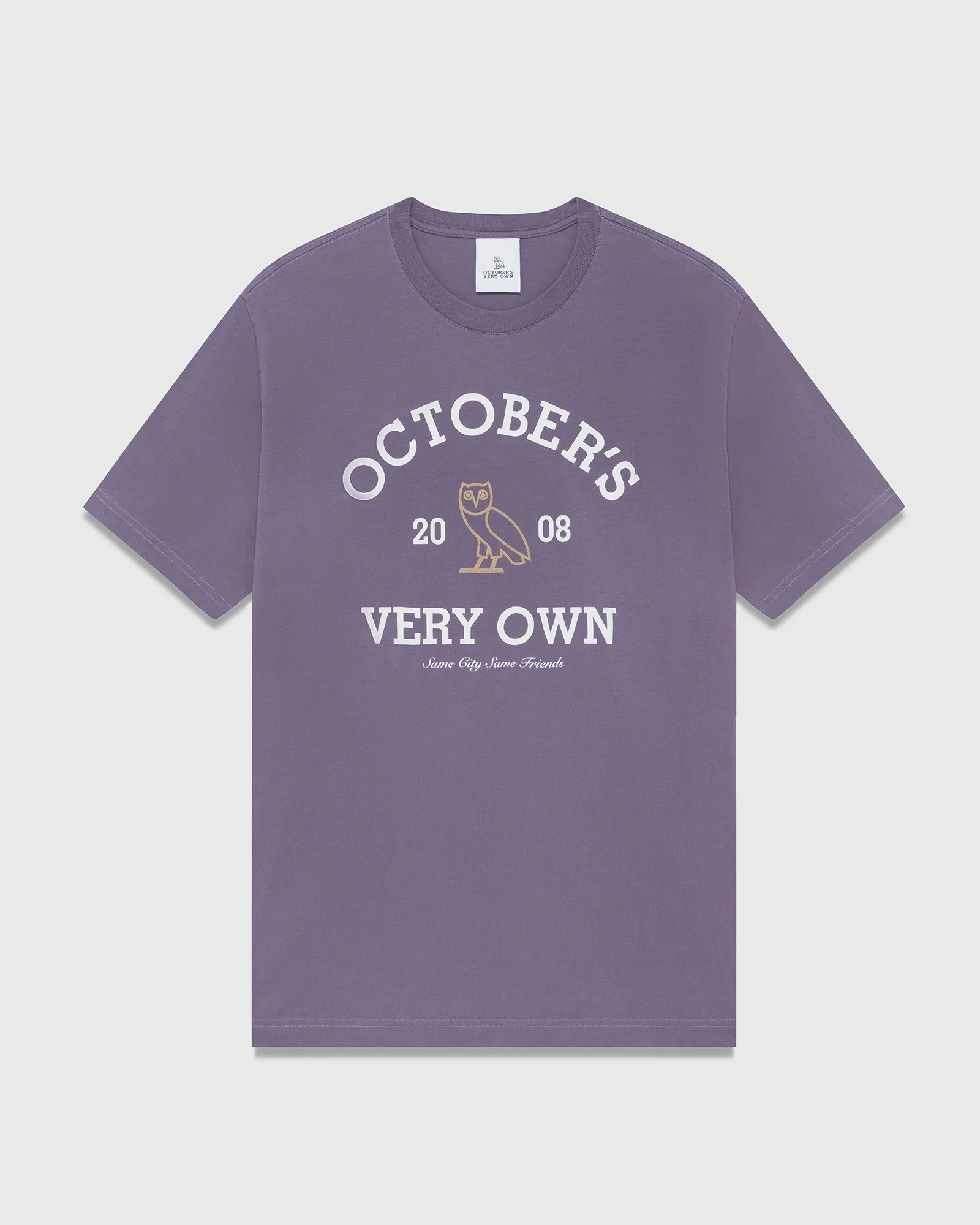 Collegiate T-Shirt - Image 7