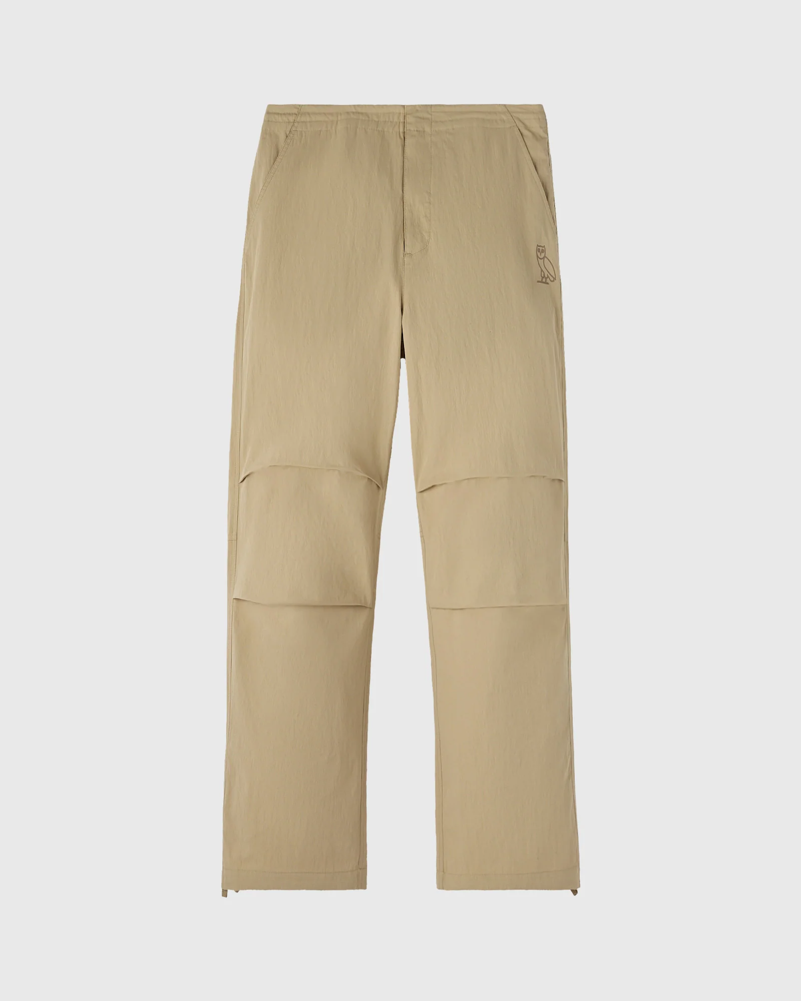 Corps Parachute Pant - Image 3