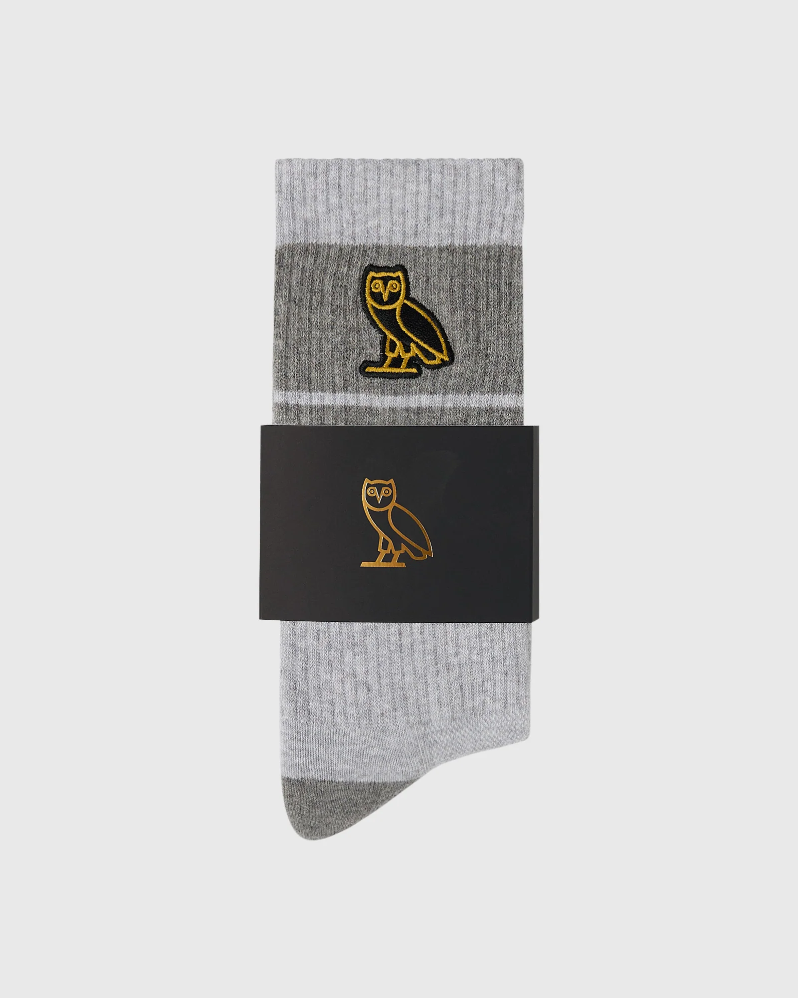 Crew Socks