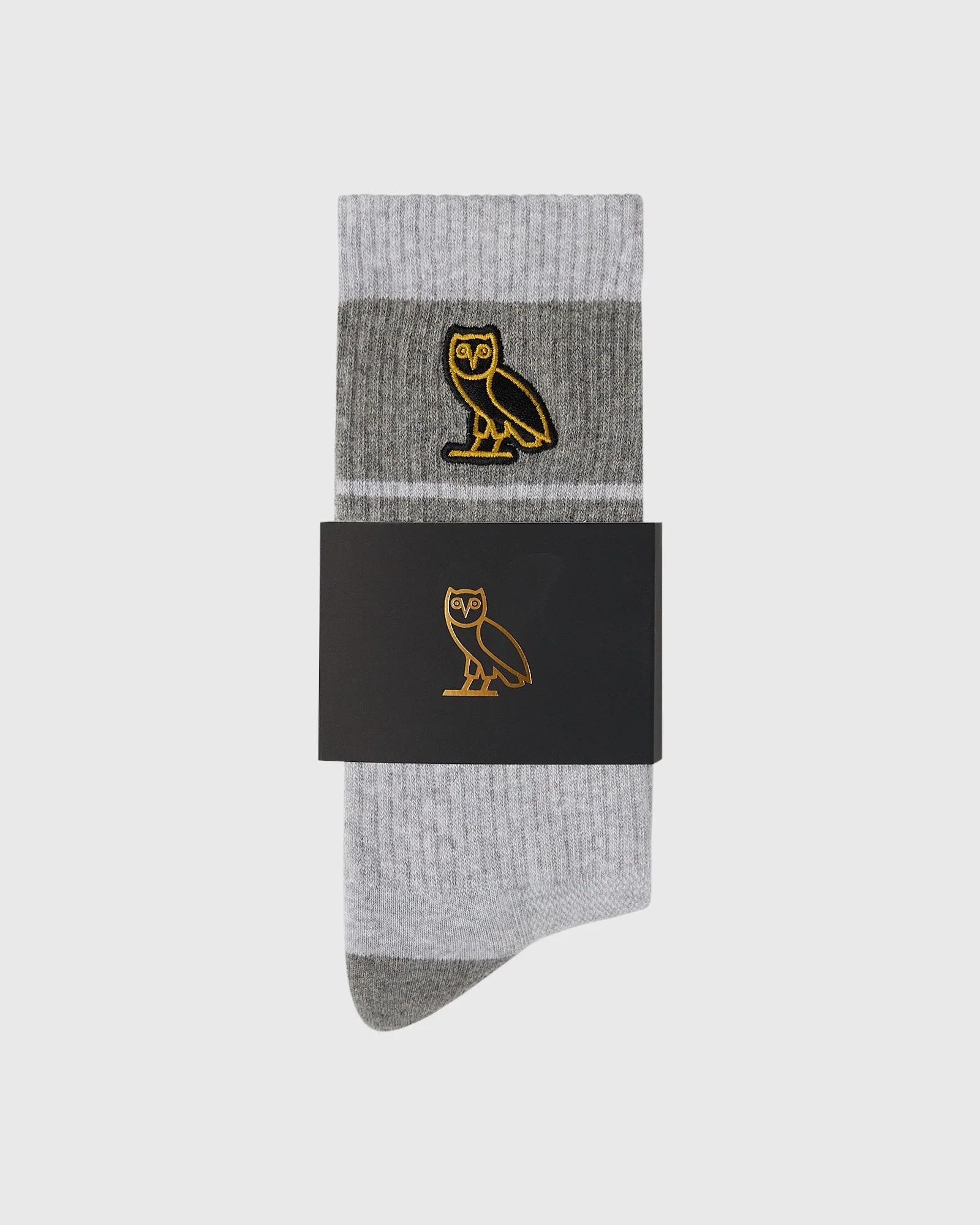 Crew Socks - Image 2
