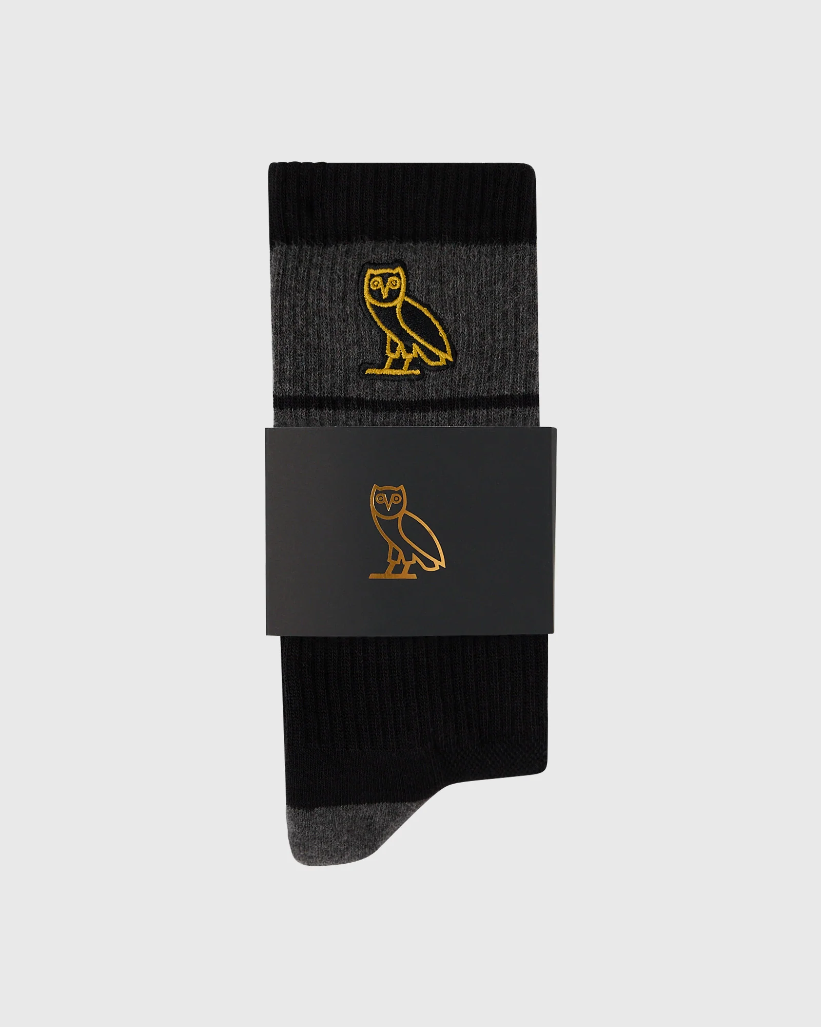 Crew Socks - Image 3
