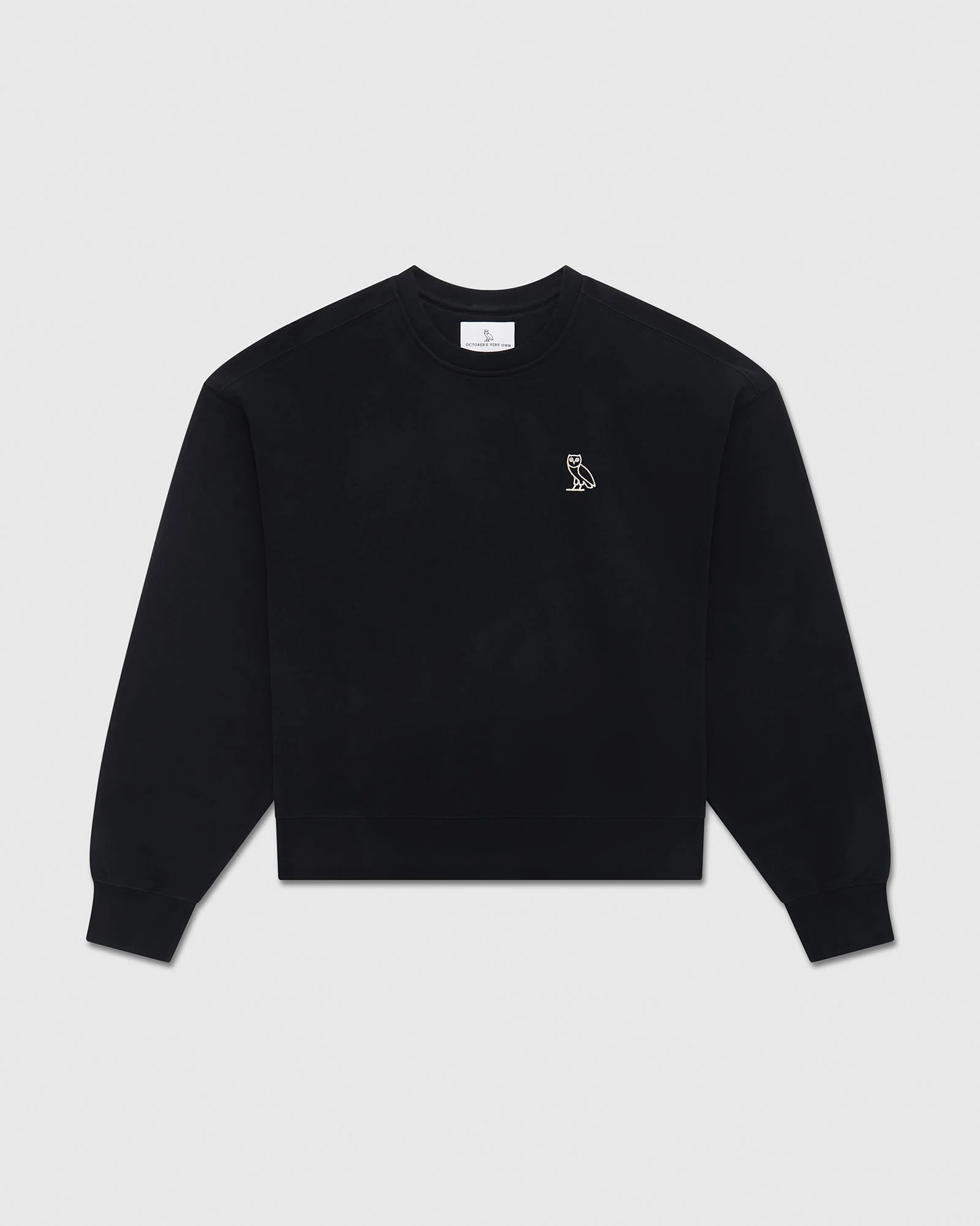 Crewneck Sweatshirt - Image 2