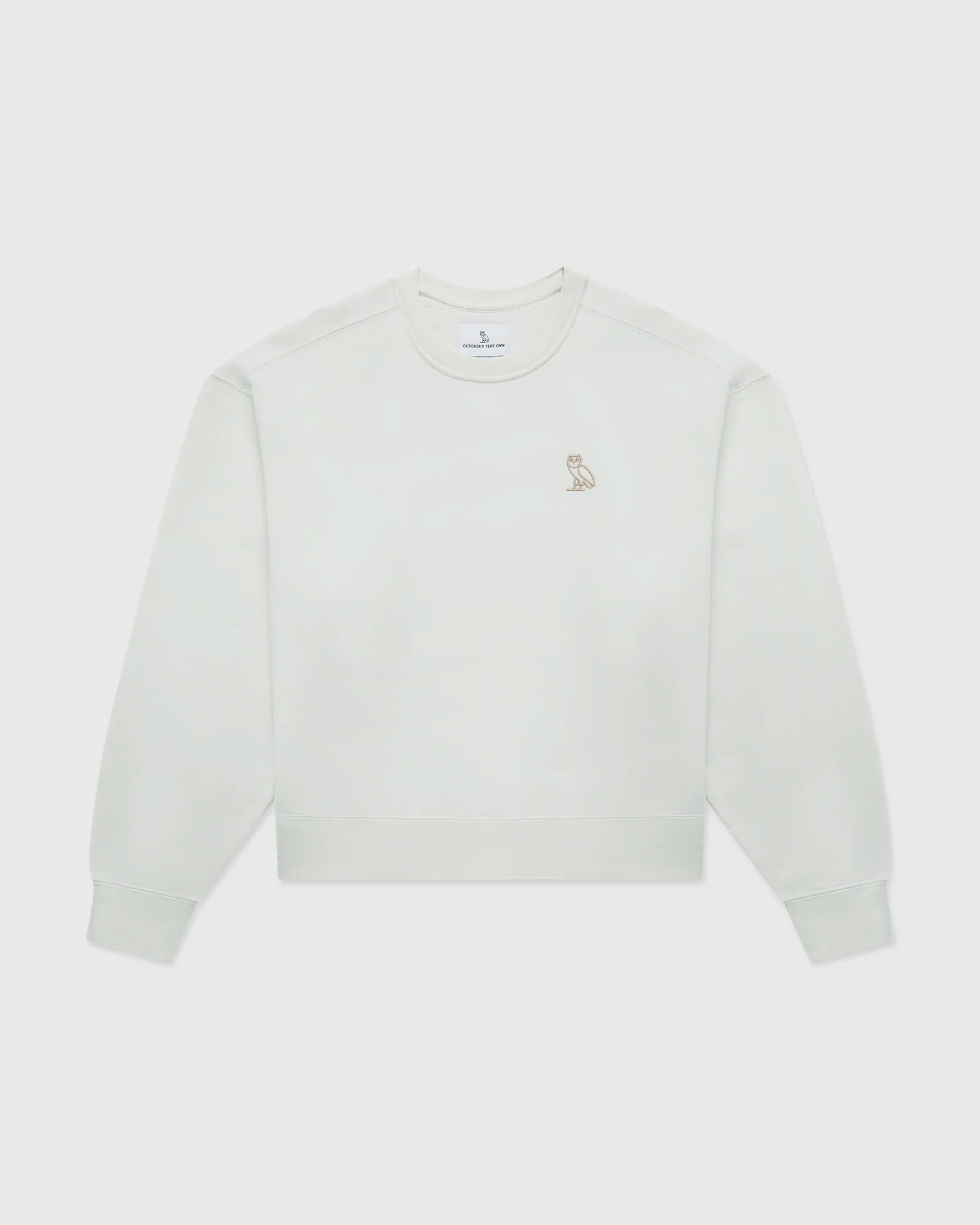 Crewneck Sweatshirt - Image 3