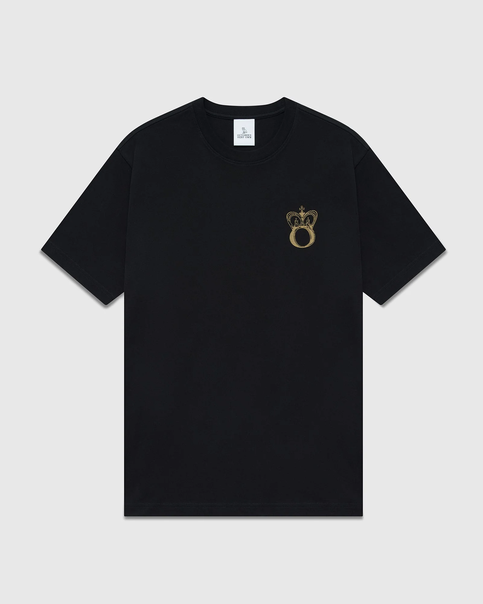 Crown T-Shirt