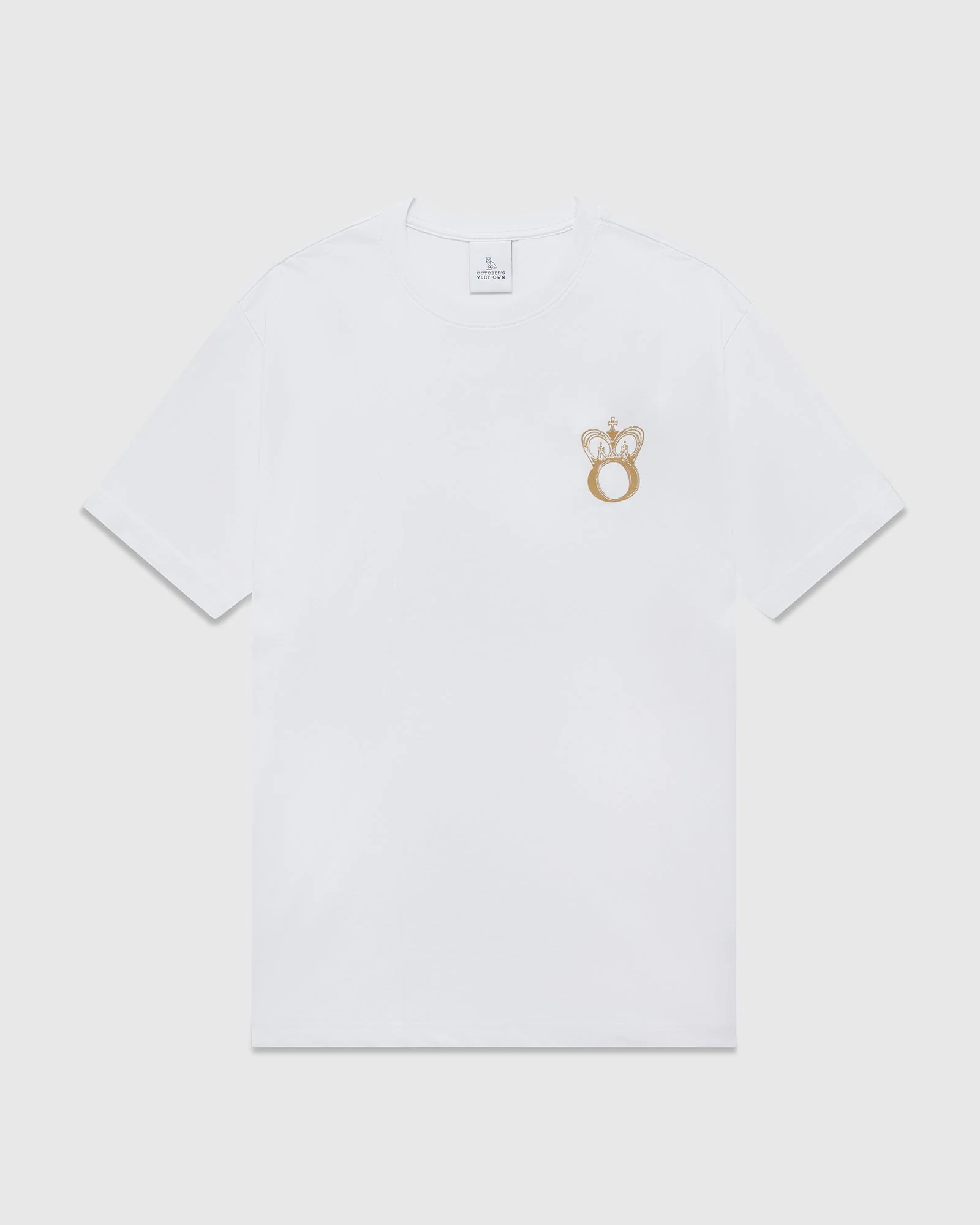 Crown T-Shirt - Image 3