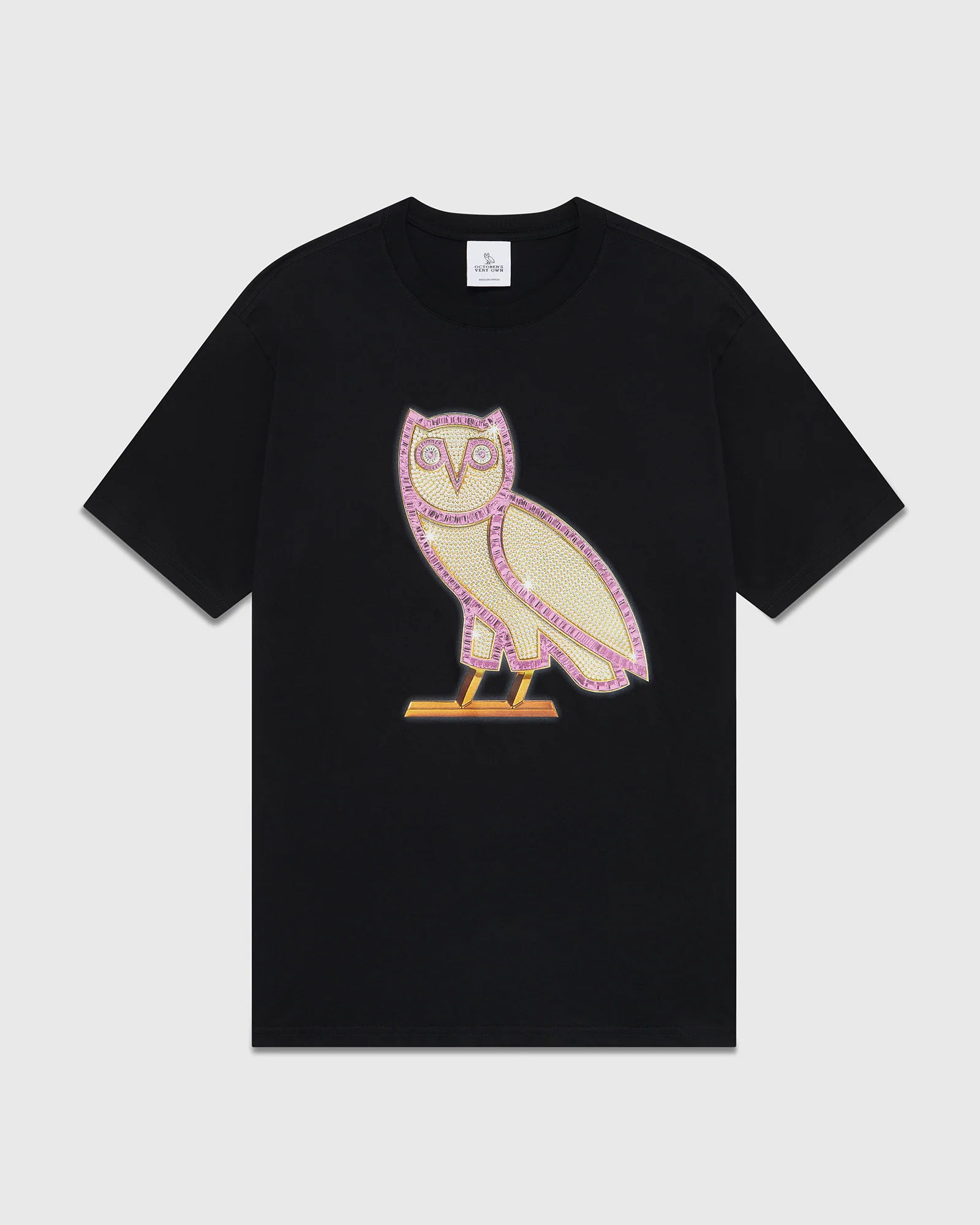 Diamond T-Shirt