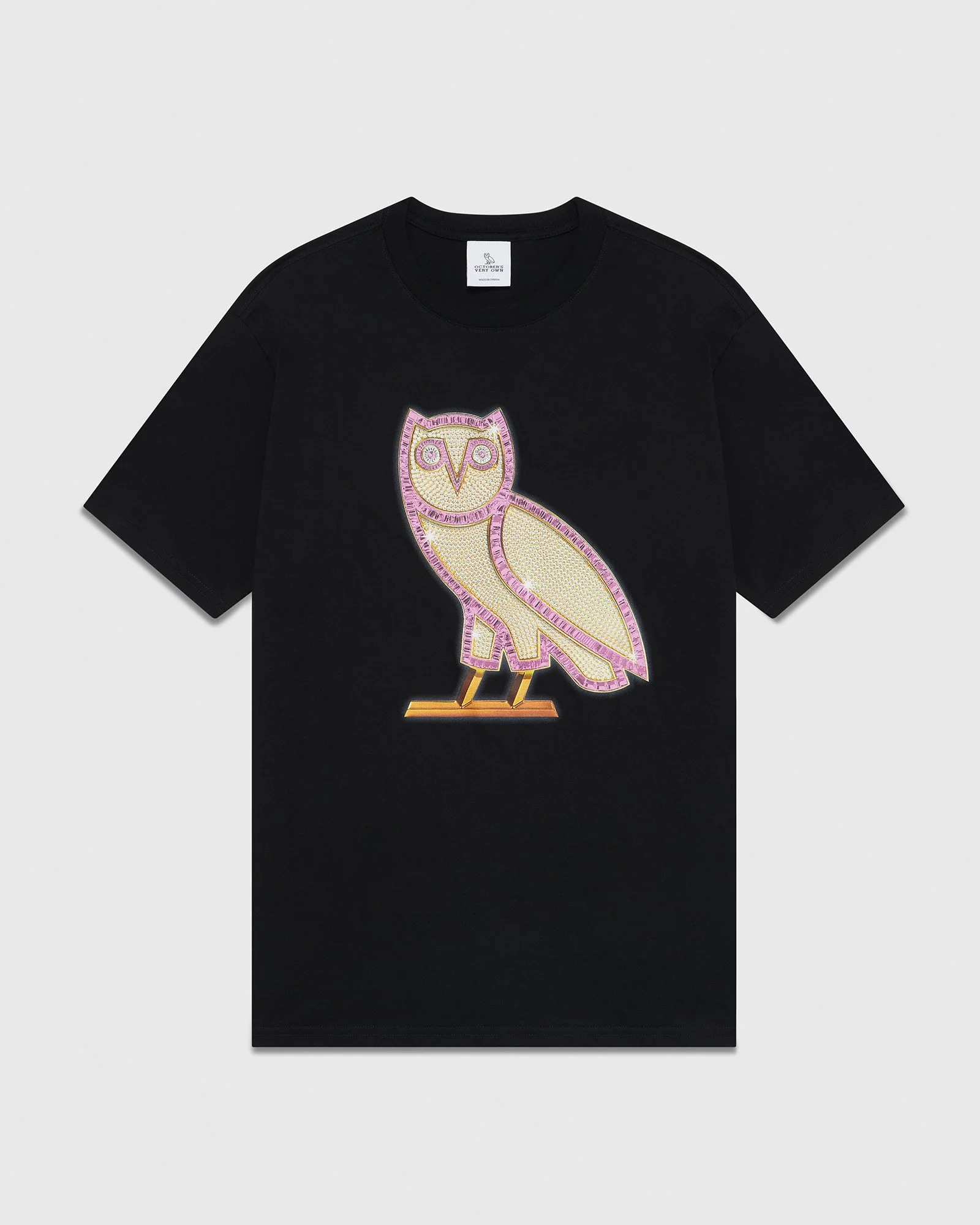 Diamond T-Shirt - Image 2