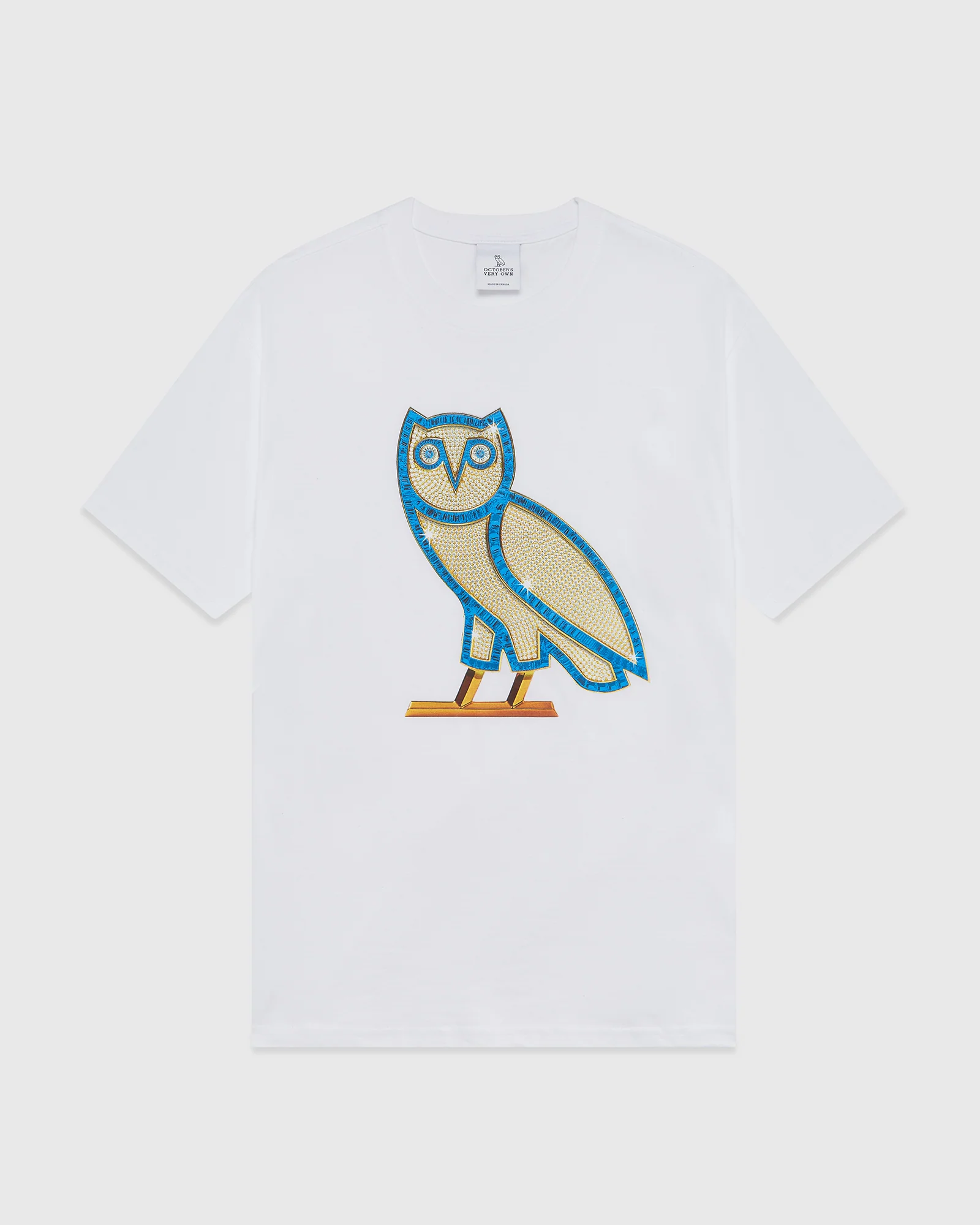 Diamond T-Shirt - Image 4