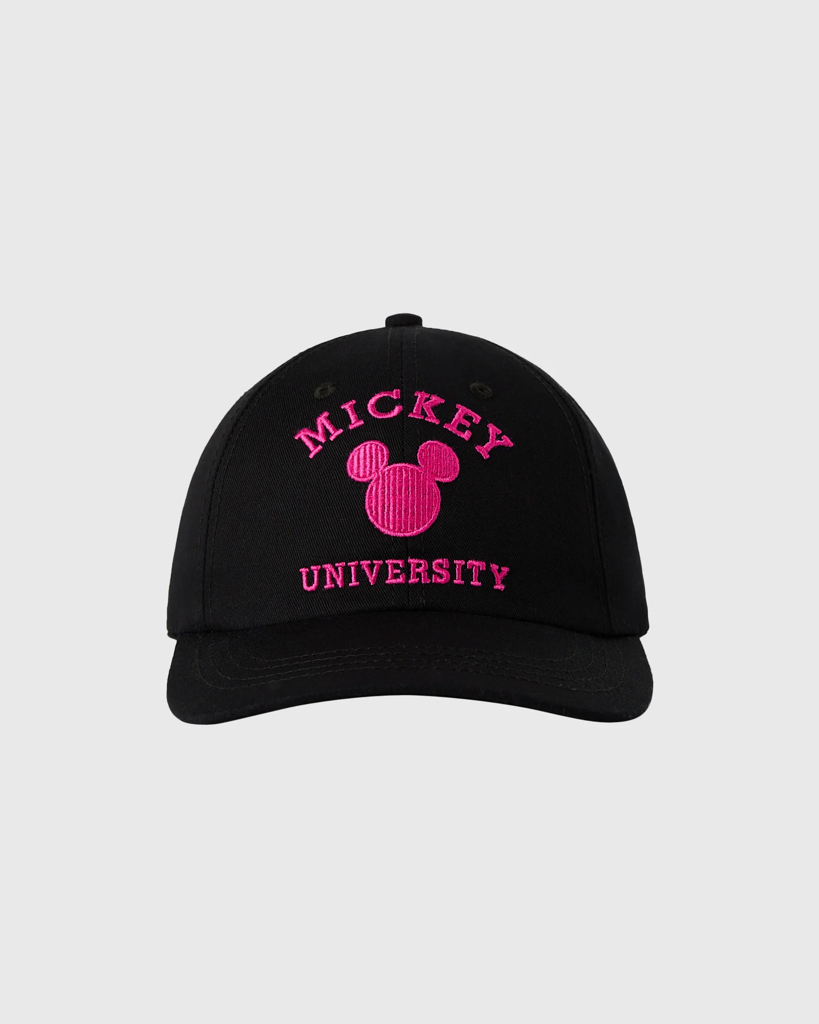 ©Disney Valentine's Collegiate Sportcap