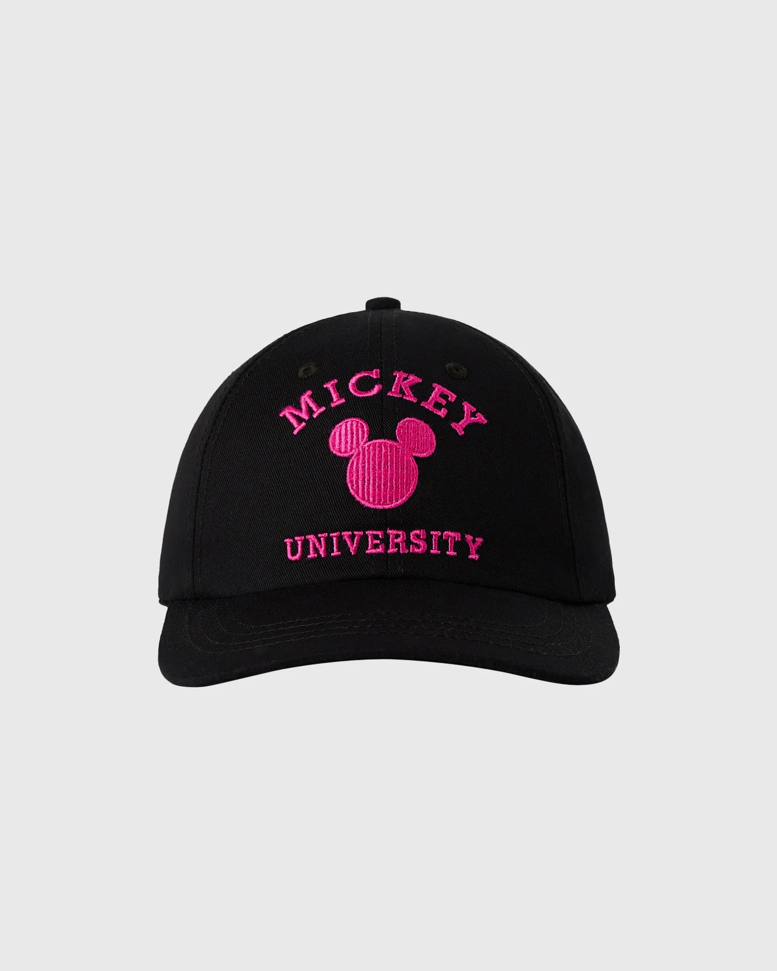 ©Disney Valentine's Collegiate Sportcap - Image 3
