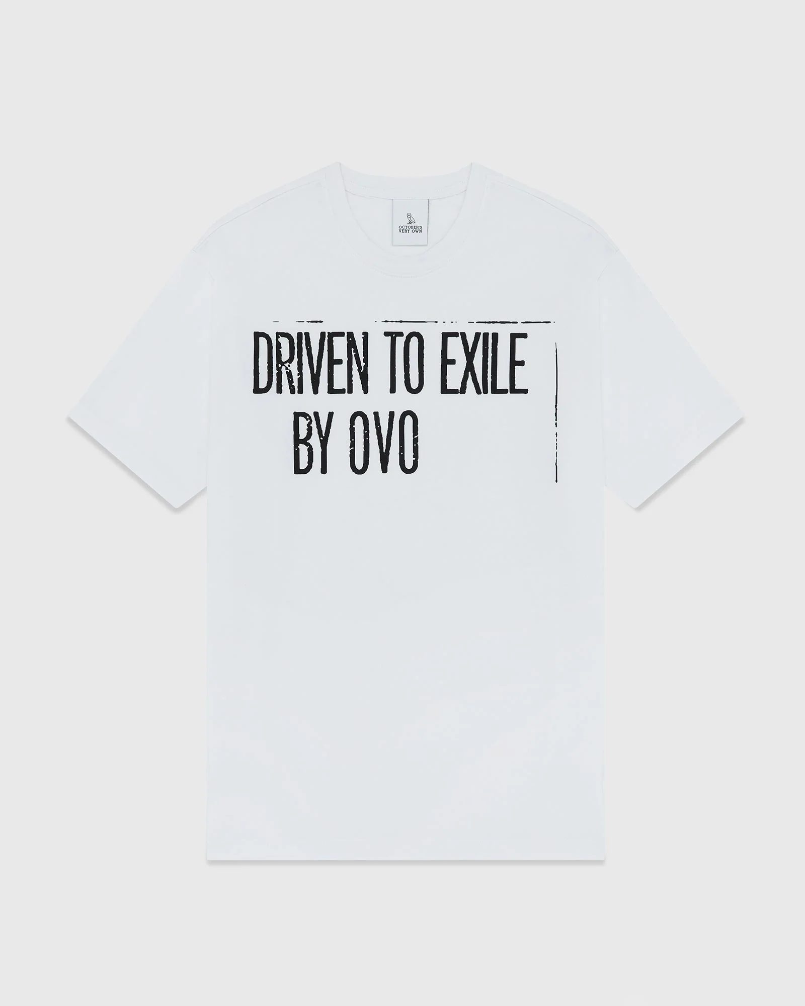 Exile T-Shirt - Image 3