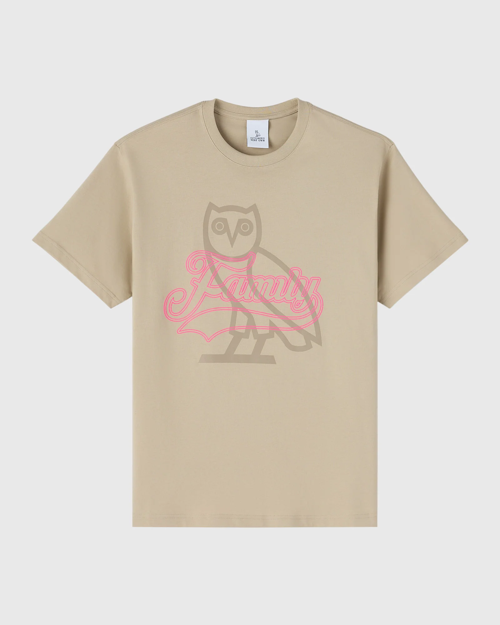 Family T-Shirt - Image 5