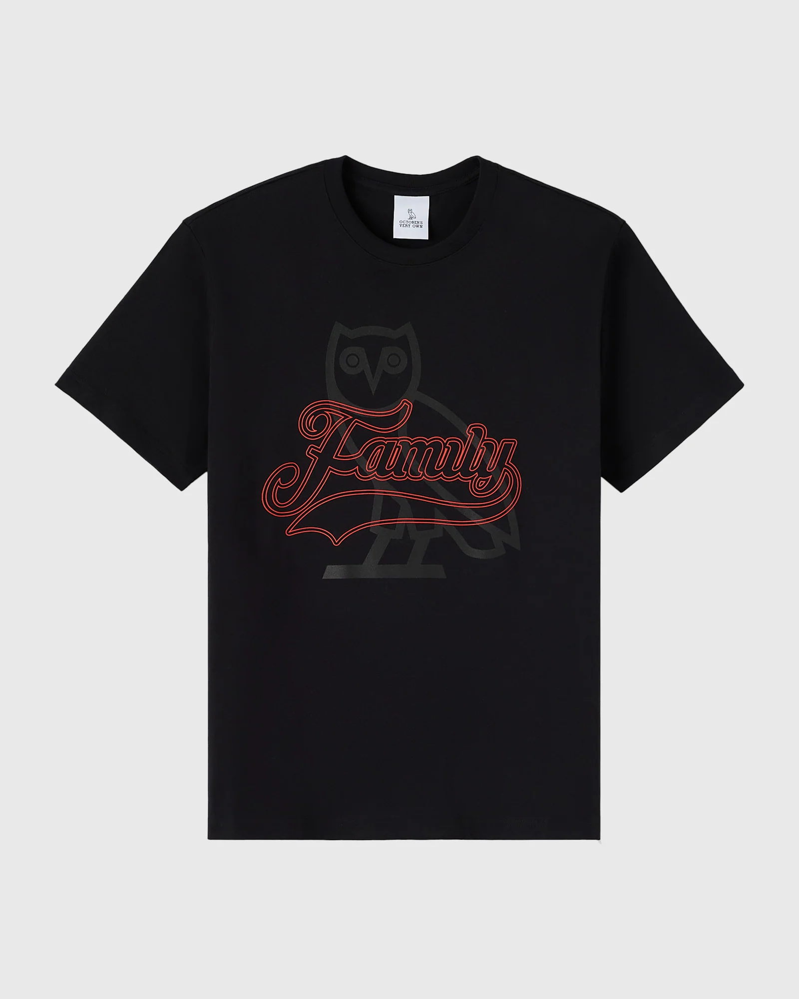 Family T-Shirt - Image 6