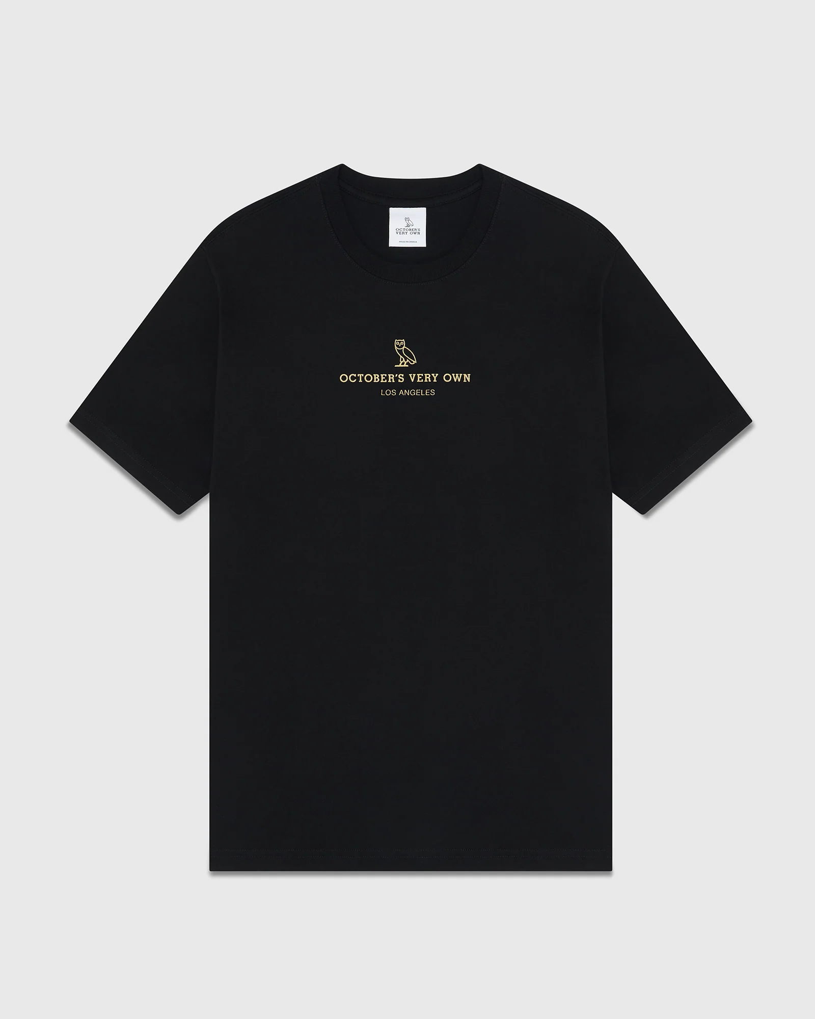 Flagship T-Shirt