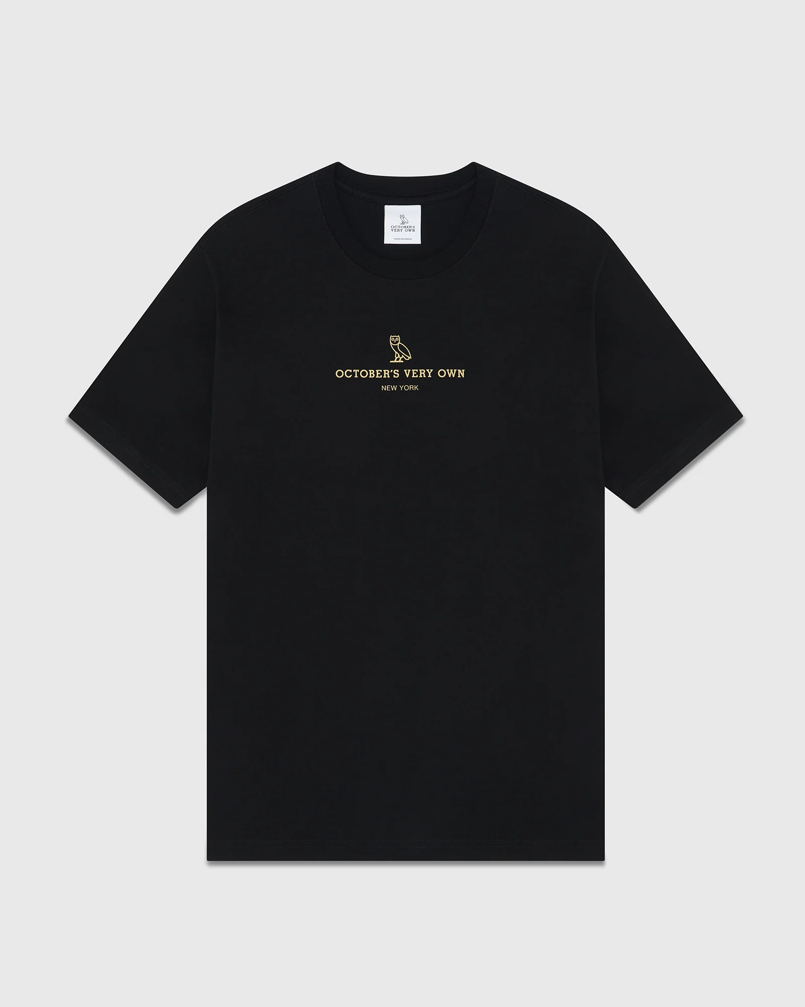 Flagship T-Shirt - Image 2