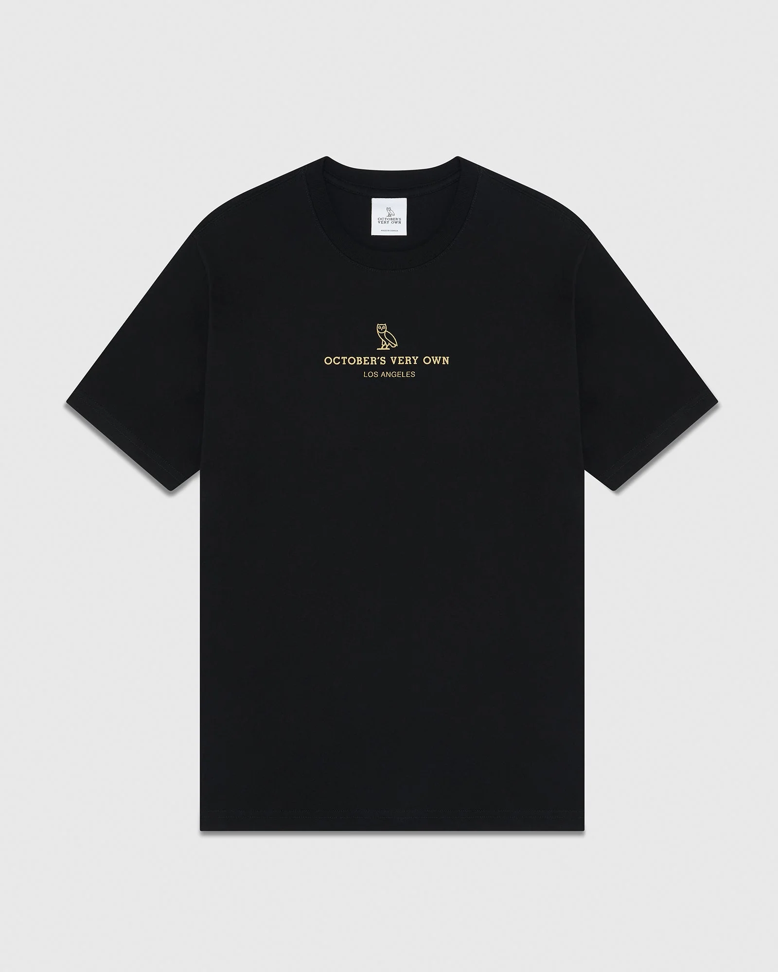Flagship T-Shirt - Image 3