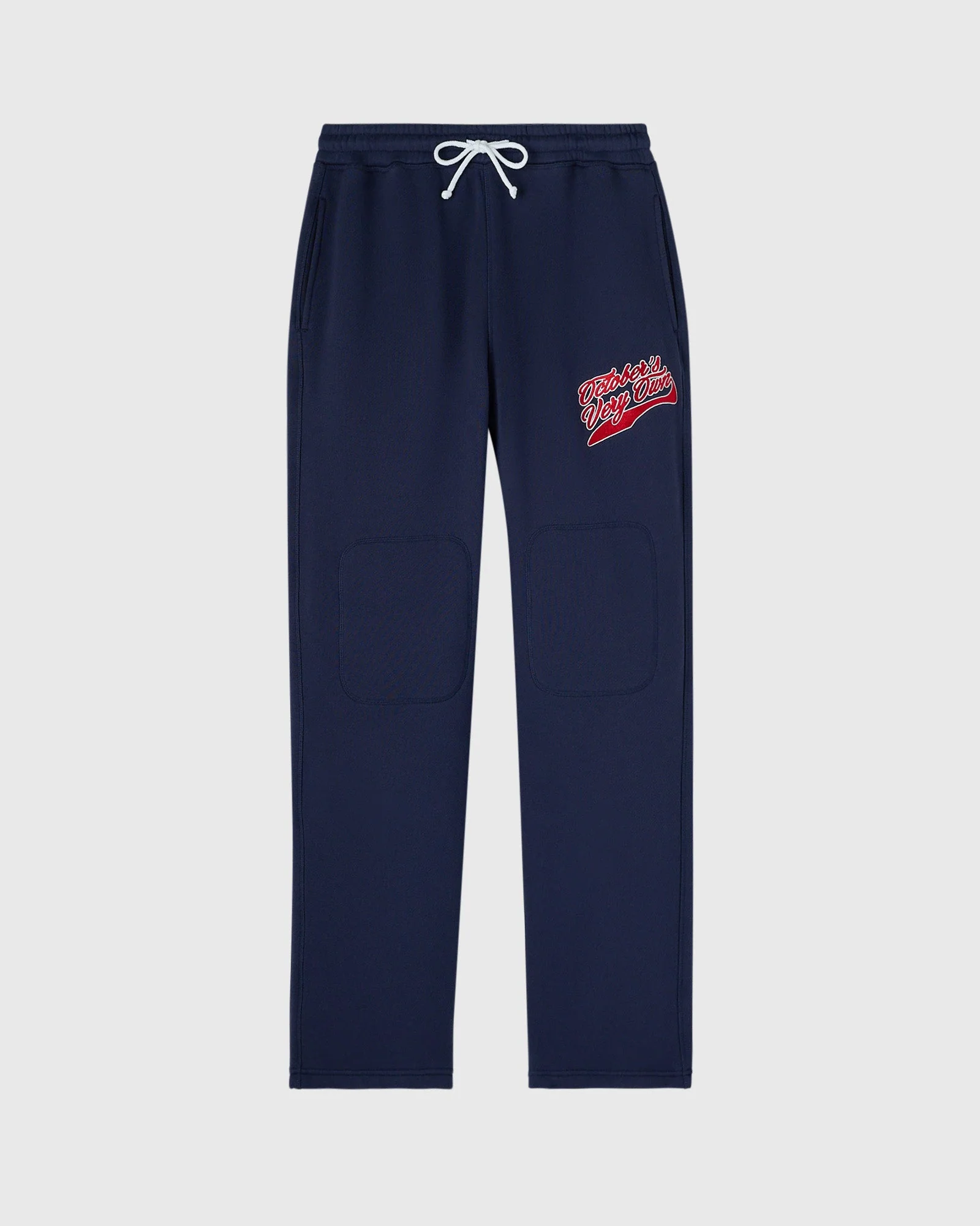 French Terry Retro Sport Sweatpant - Image 3