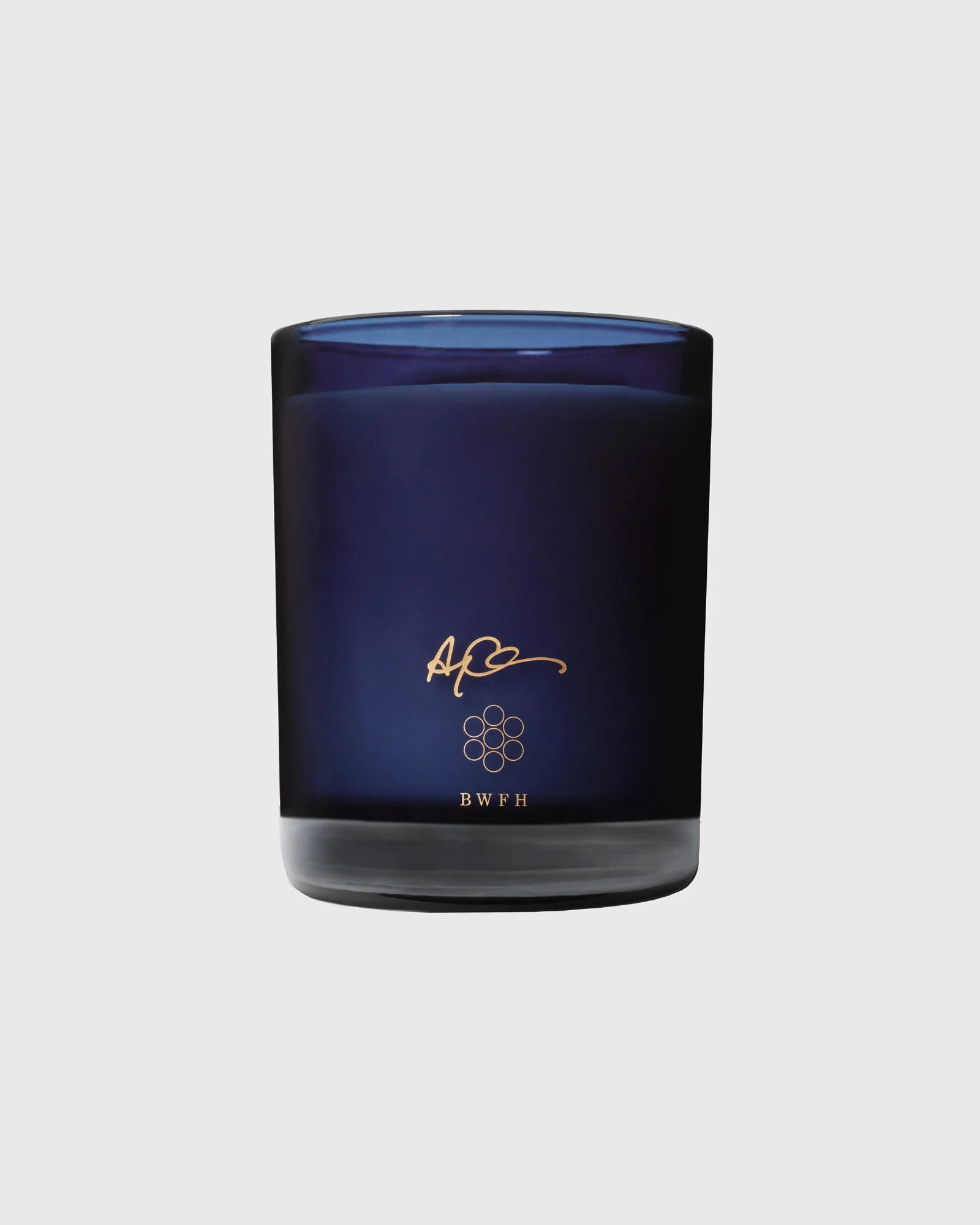 Better World Fragrance House Sweeter Tings Candle - 10.5 Oz - Image 3