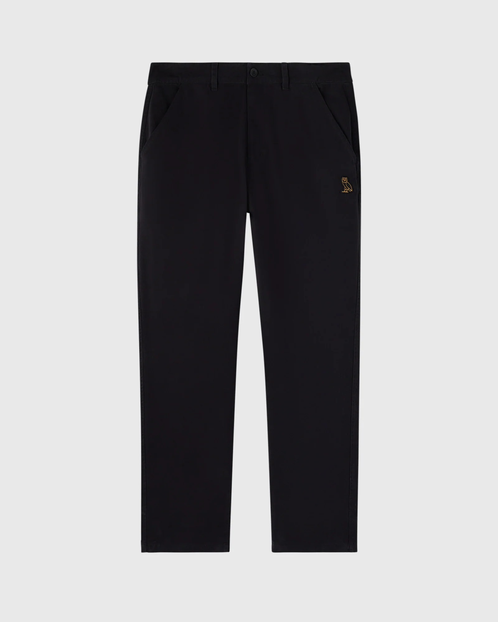 Garment Dyed Chino - Image 2