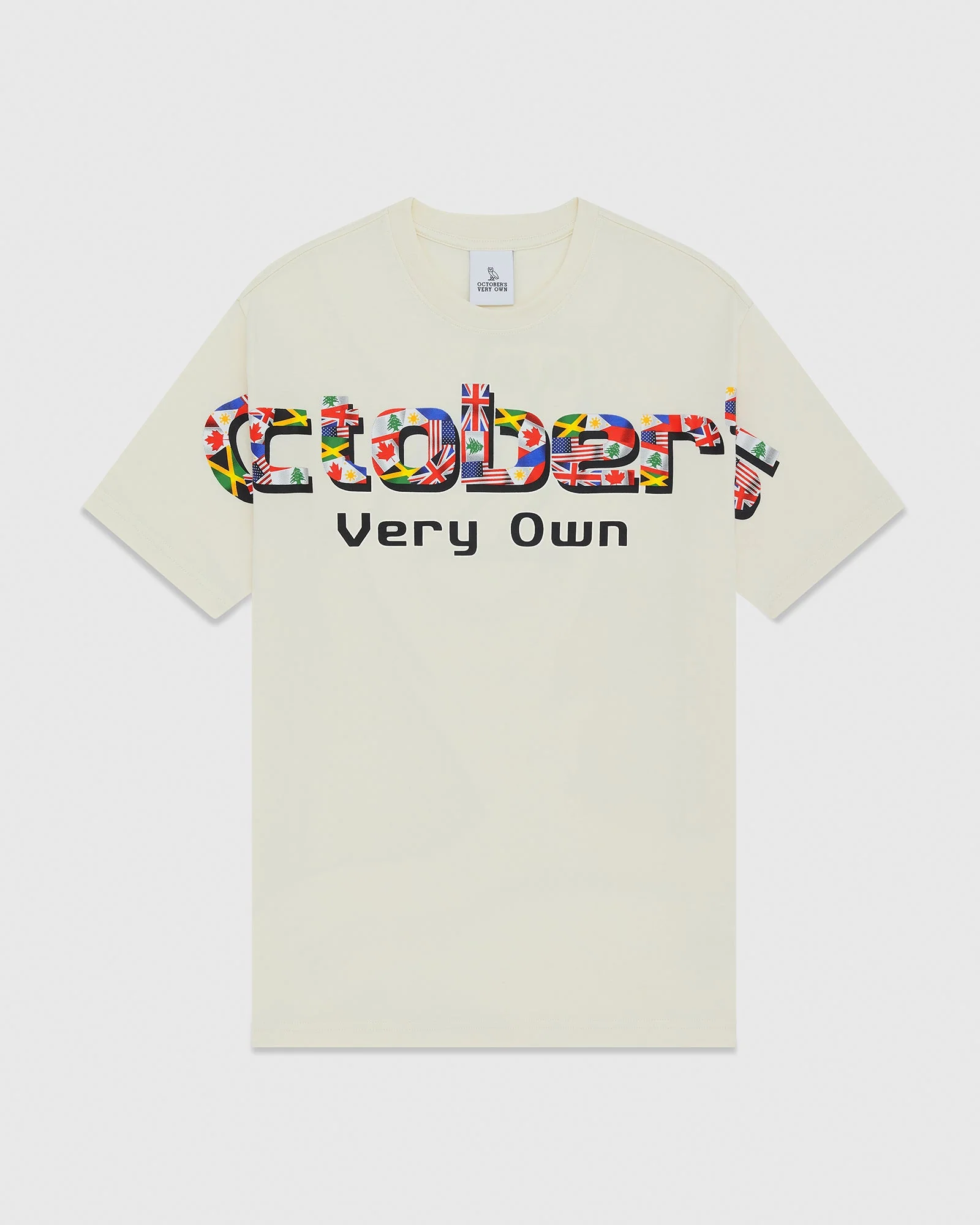 Global Citizen T-Shirt - Image 4