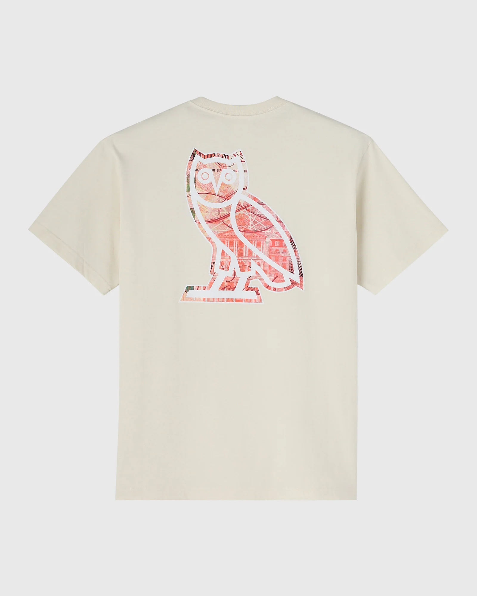 Global Currency T-Shirt